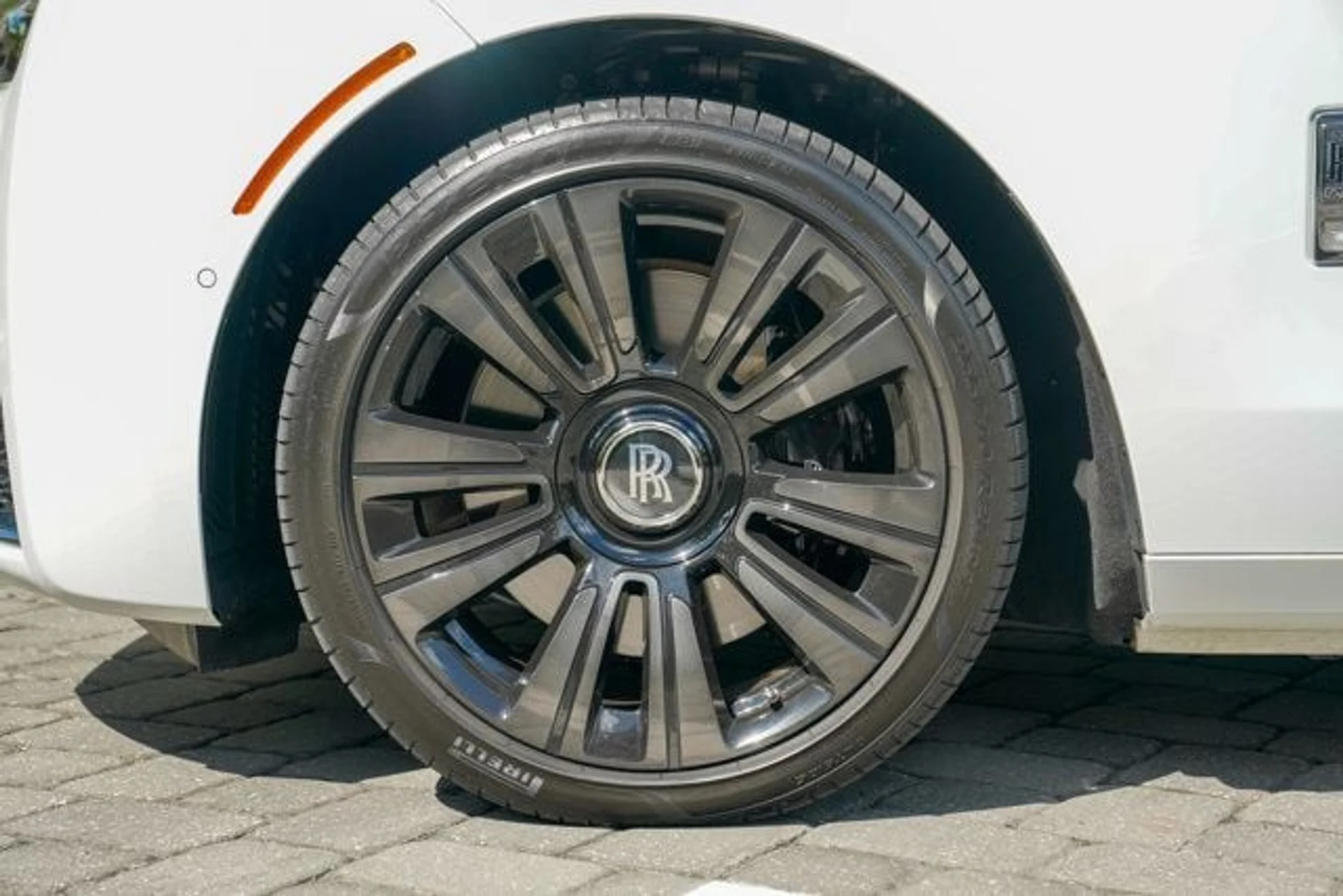 mph014_3328989854_22941009_15_640_e30ae38917