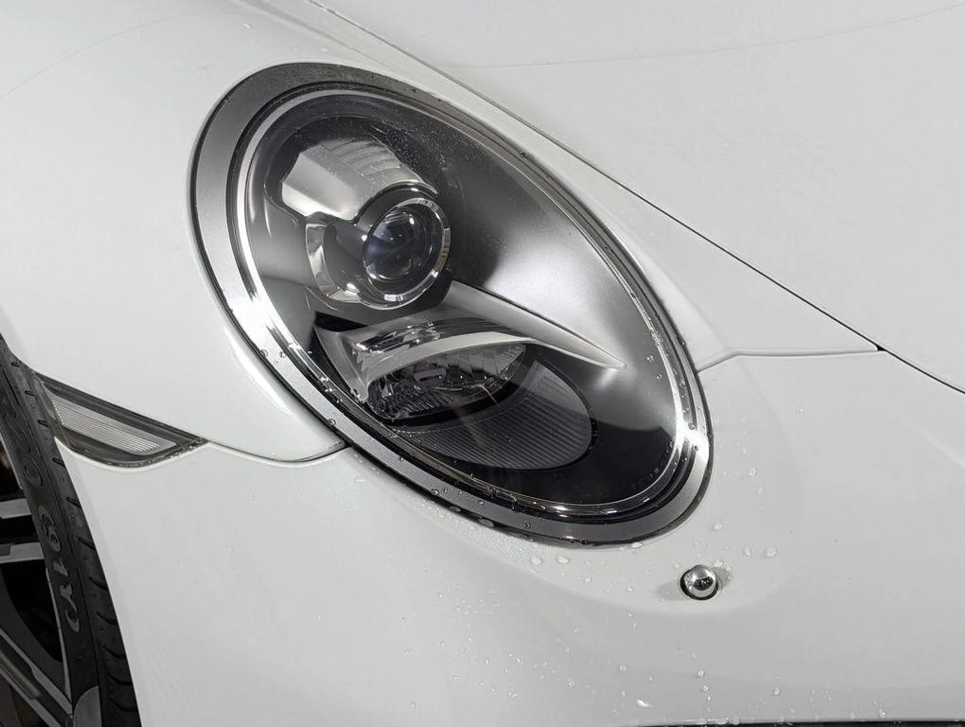 mph014_3329389723_cdw_Sp_l_MW_Ovin_A45h_T_lp_HJGN_8_2af8917e82