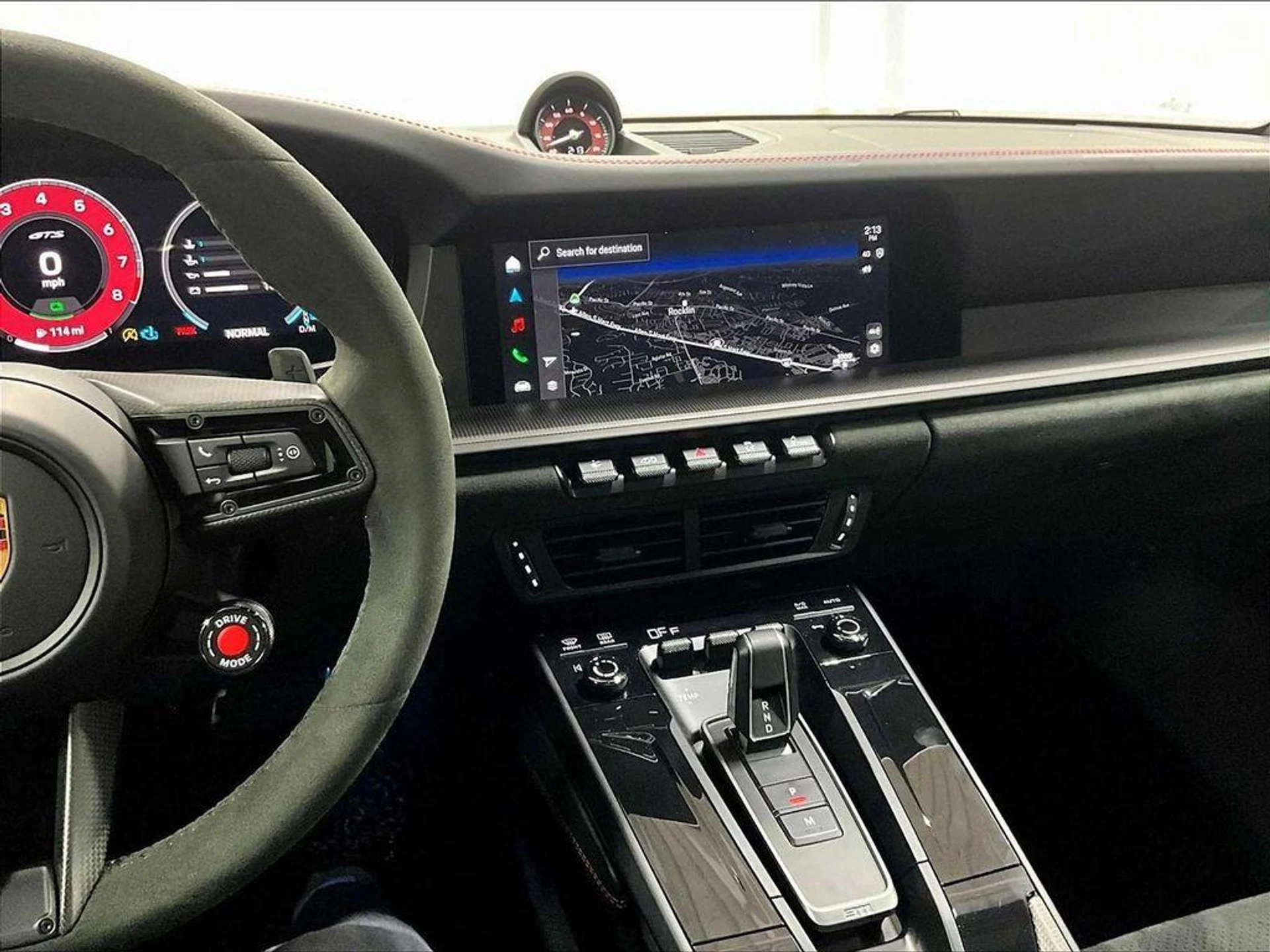 mph014_332959950_NM_2_OX_1r_Fa_Y0fyhf_Wmxa5_Om6kc8_80ae39b00b