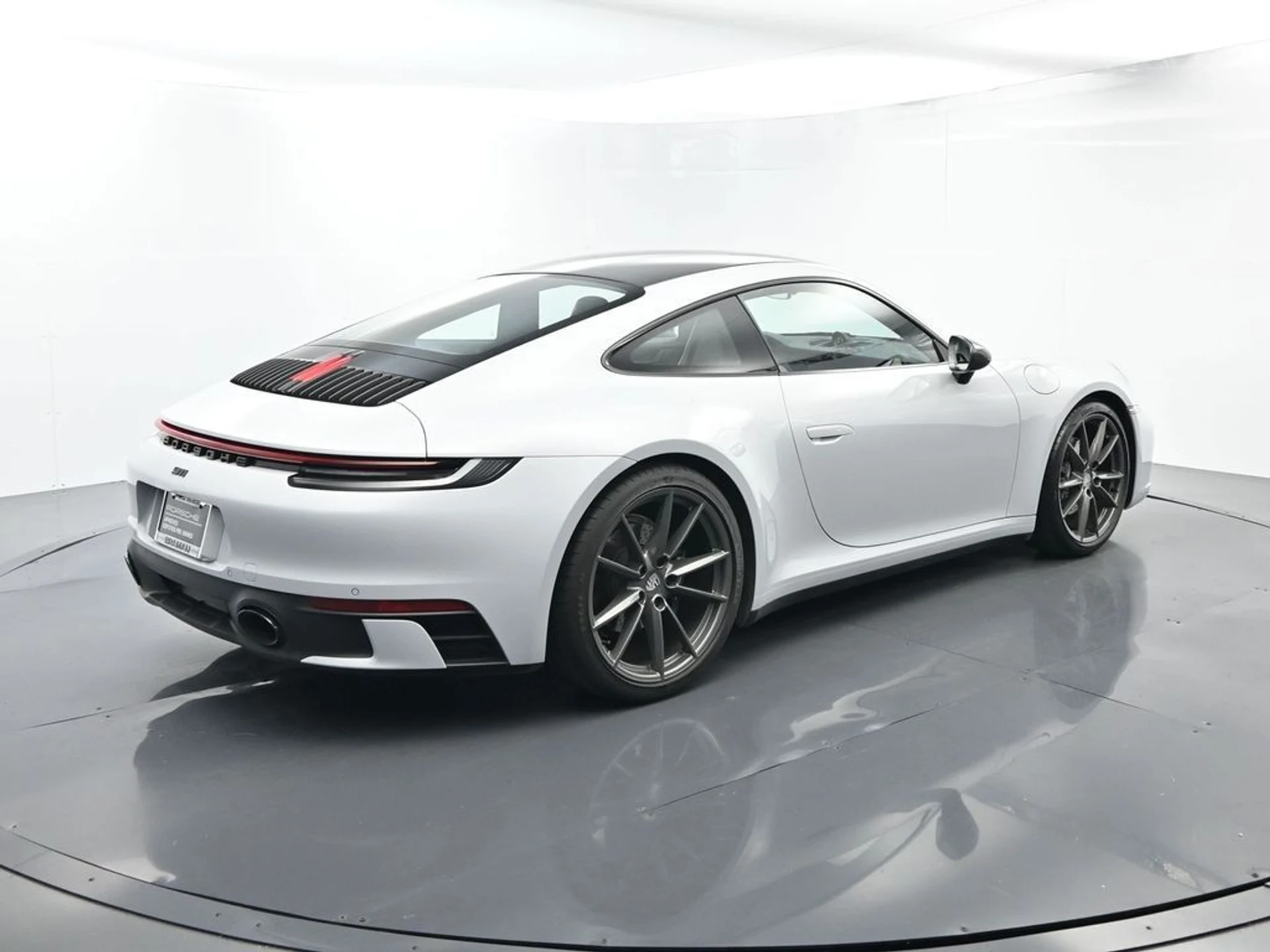 mph014_3329855453_7f764af531b28ecd413d899a77f20f00_6370ada50a