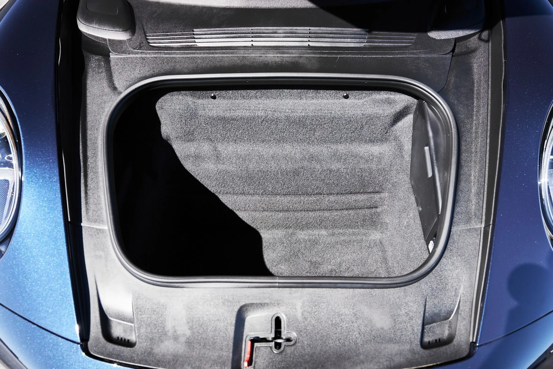 mph014_3329857751_Used_2020_Porsche_911_Carrera_4_S_1774720013_36e3575b15