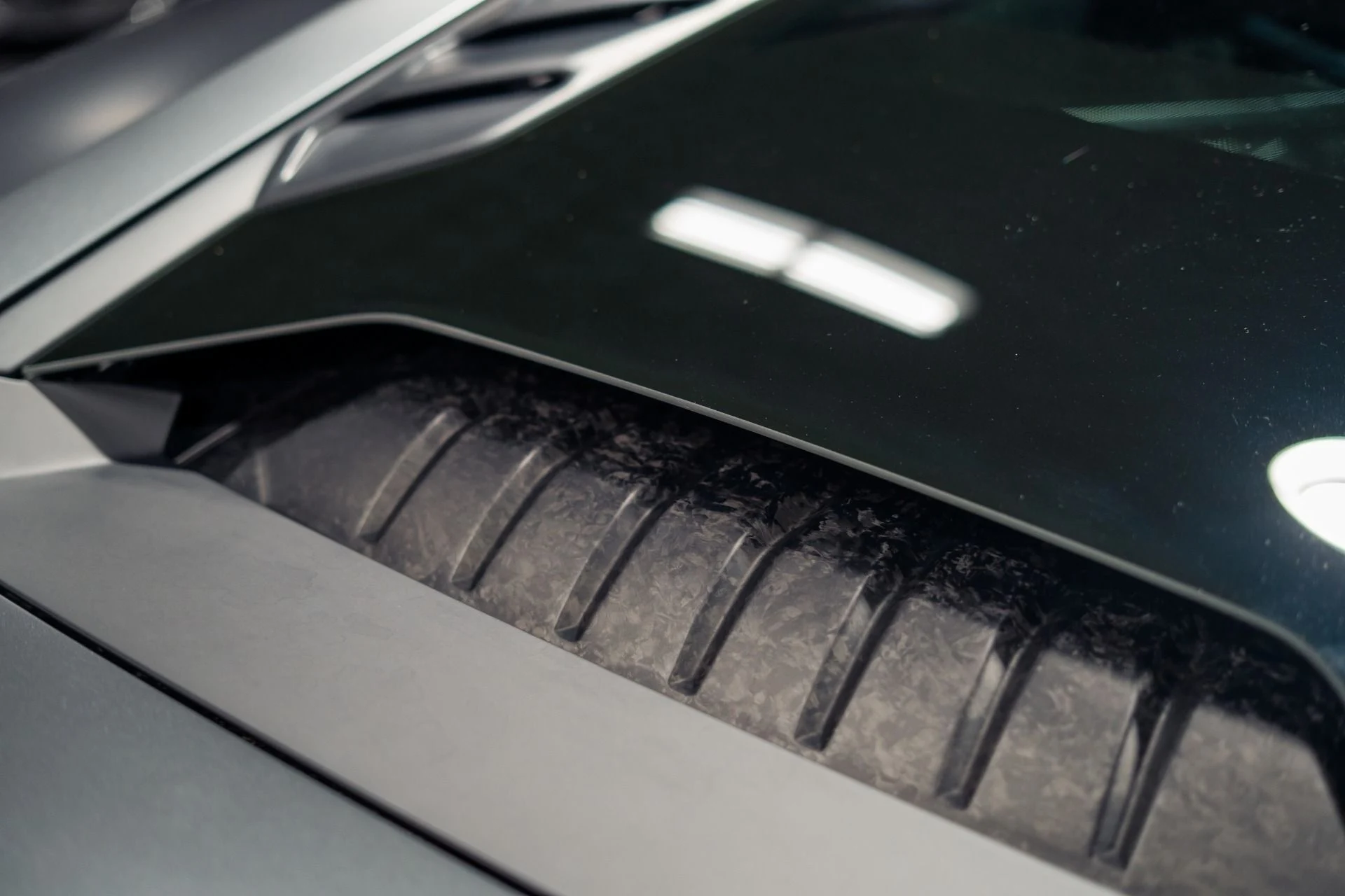 mph014_3329935796_Used_2015_Lamborghini_Huracan_LP_610_4_1783790288_a38fb350b2