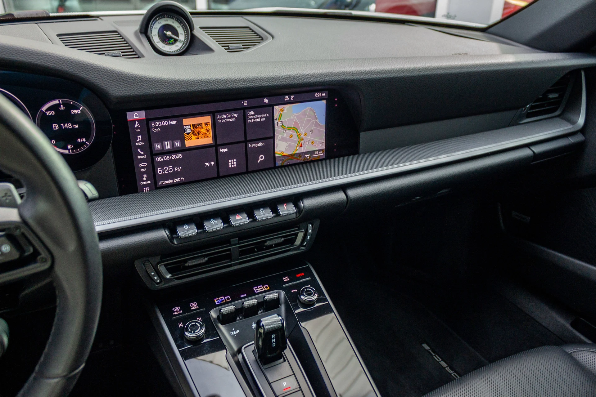 mph014_3330027150_15_9e10077588