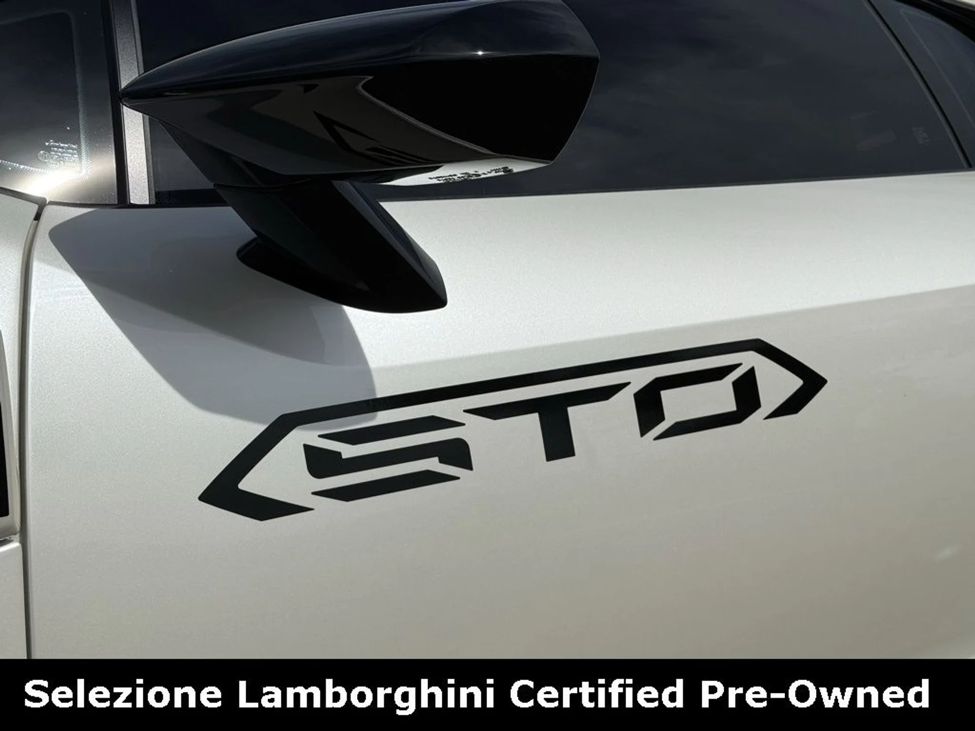 mph014_3330309093_6a698ef4bbba12a4d67358c1cbb5eff9x_55fd761643