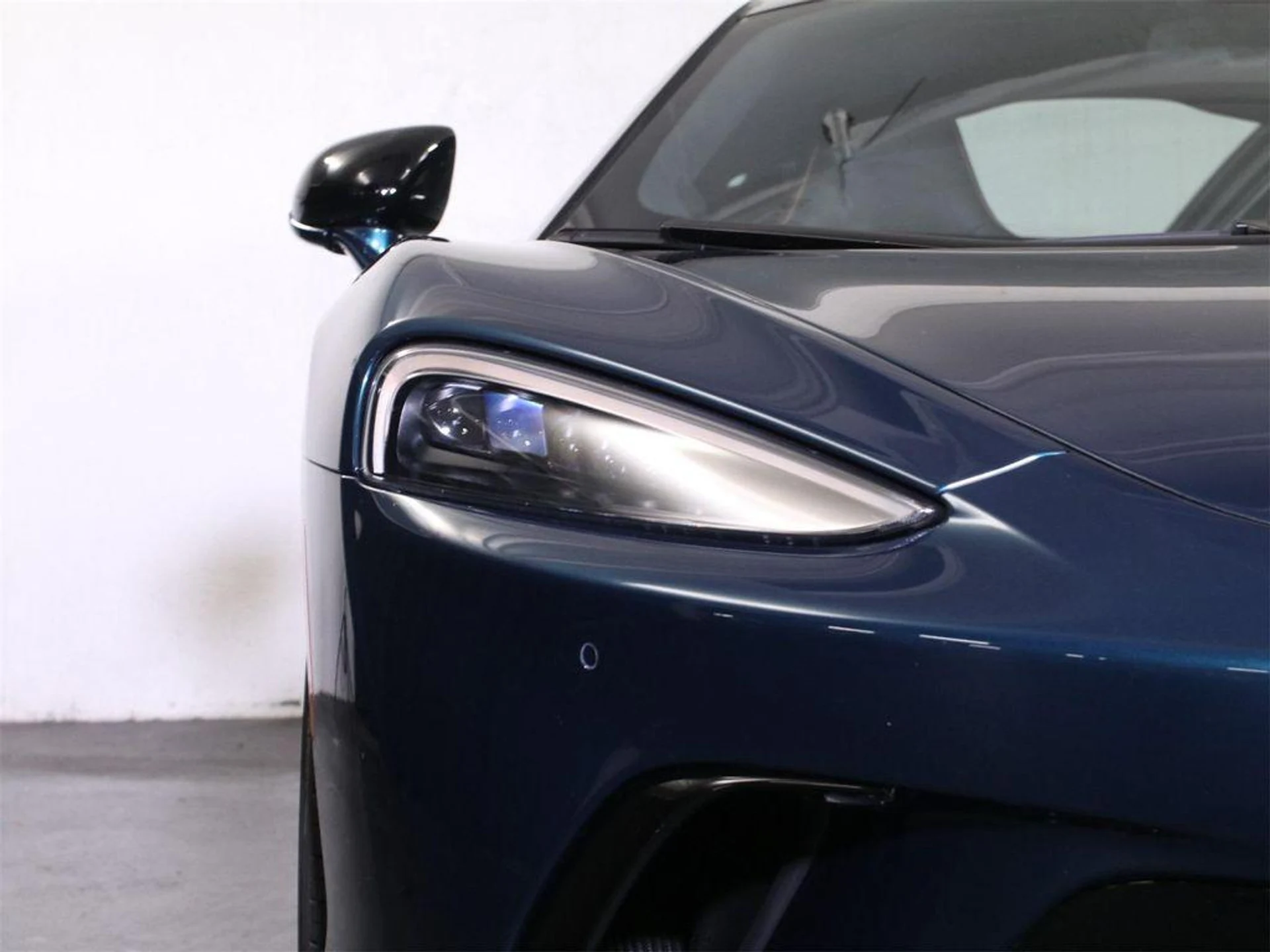 mph014_3330463275_Fk_O_Yif_ZM_3_M_f_hq_T_Dy_iei26_Gfg_7132a13f86