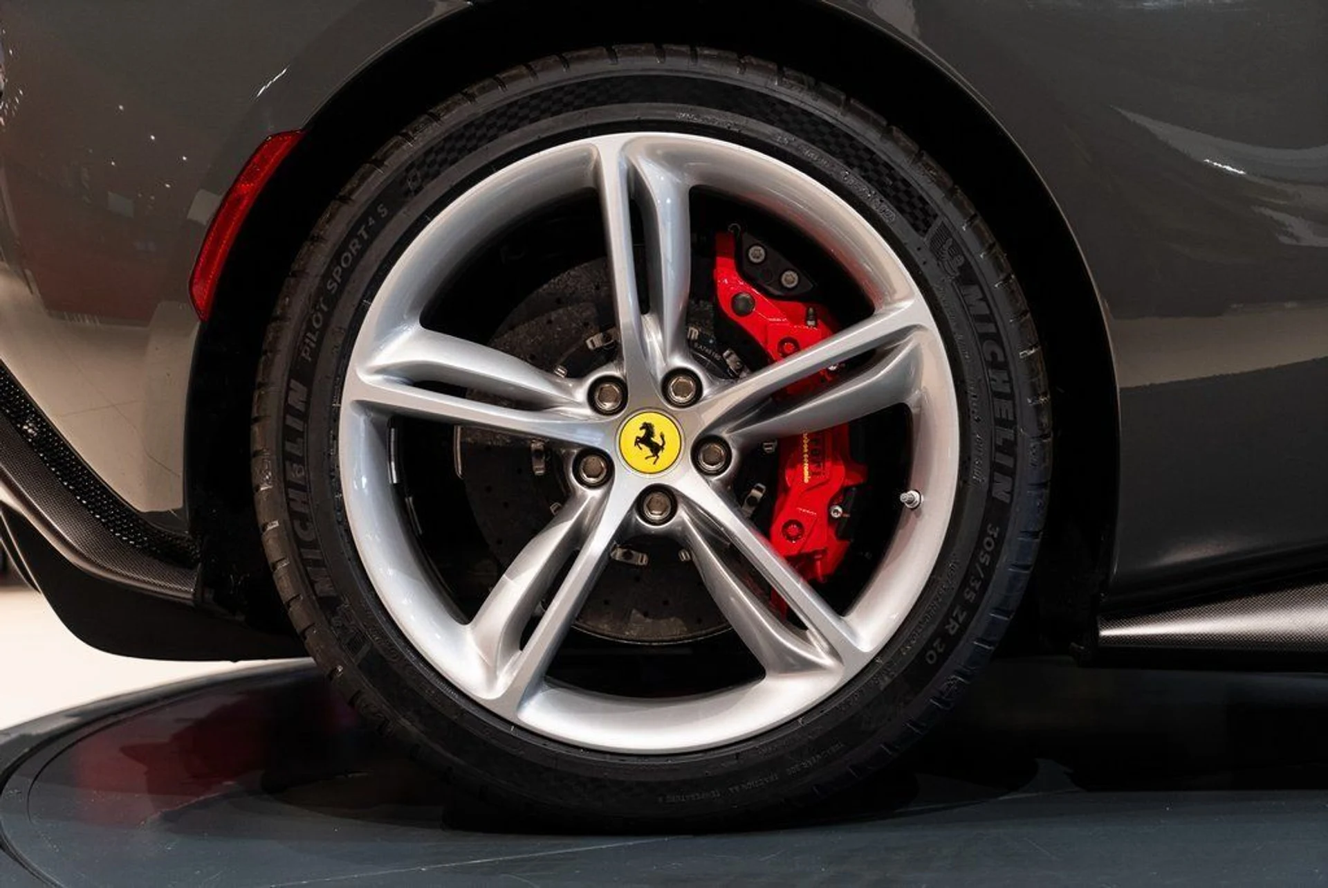 mph014_3331189824_9ee830bfedca81d52cd34a12d897c0cb_4f7460d42a