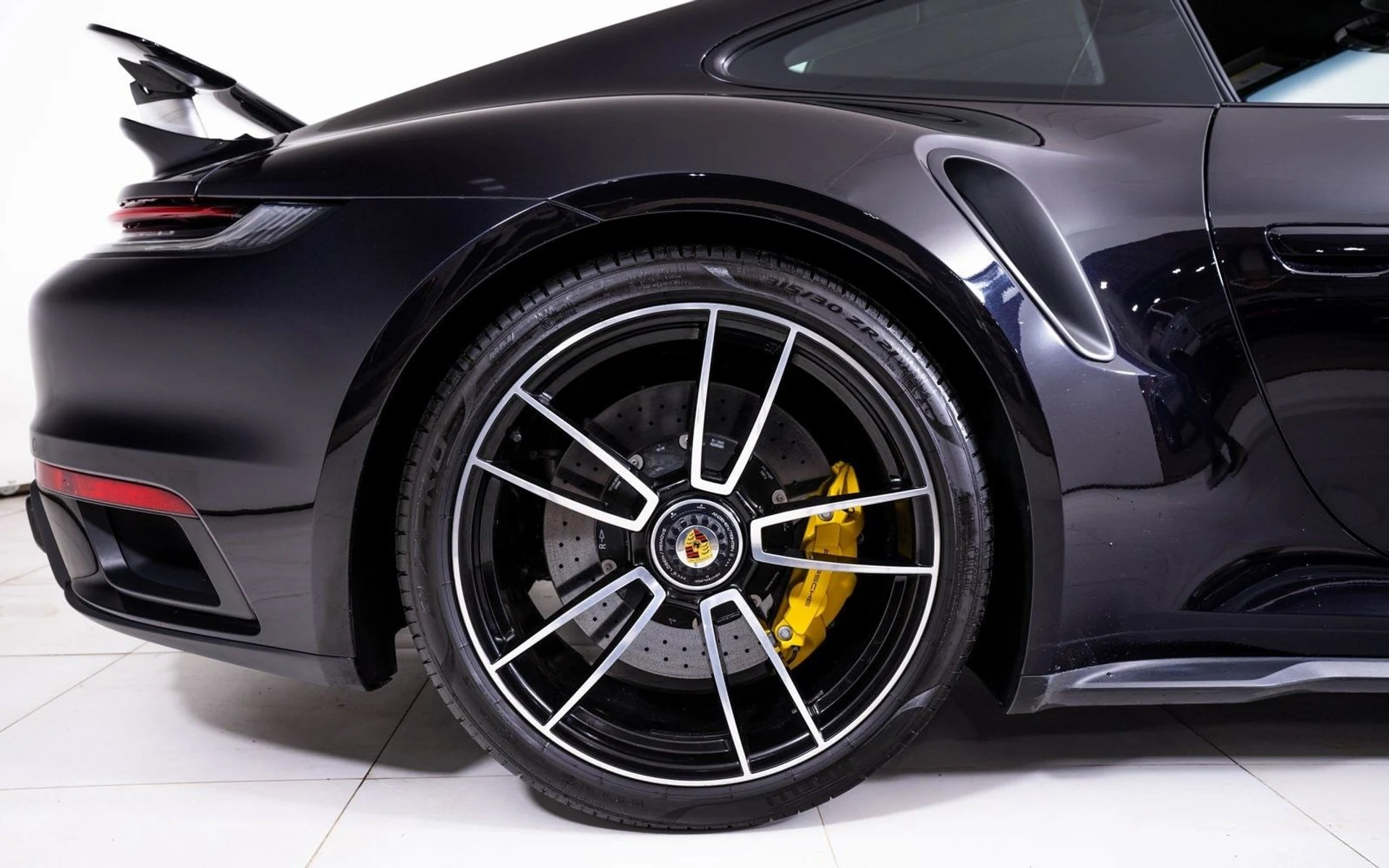 mph014_3331354905_259e646d7dbc7142581a881c30fc1646x_d92c98a164