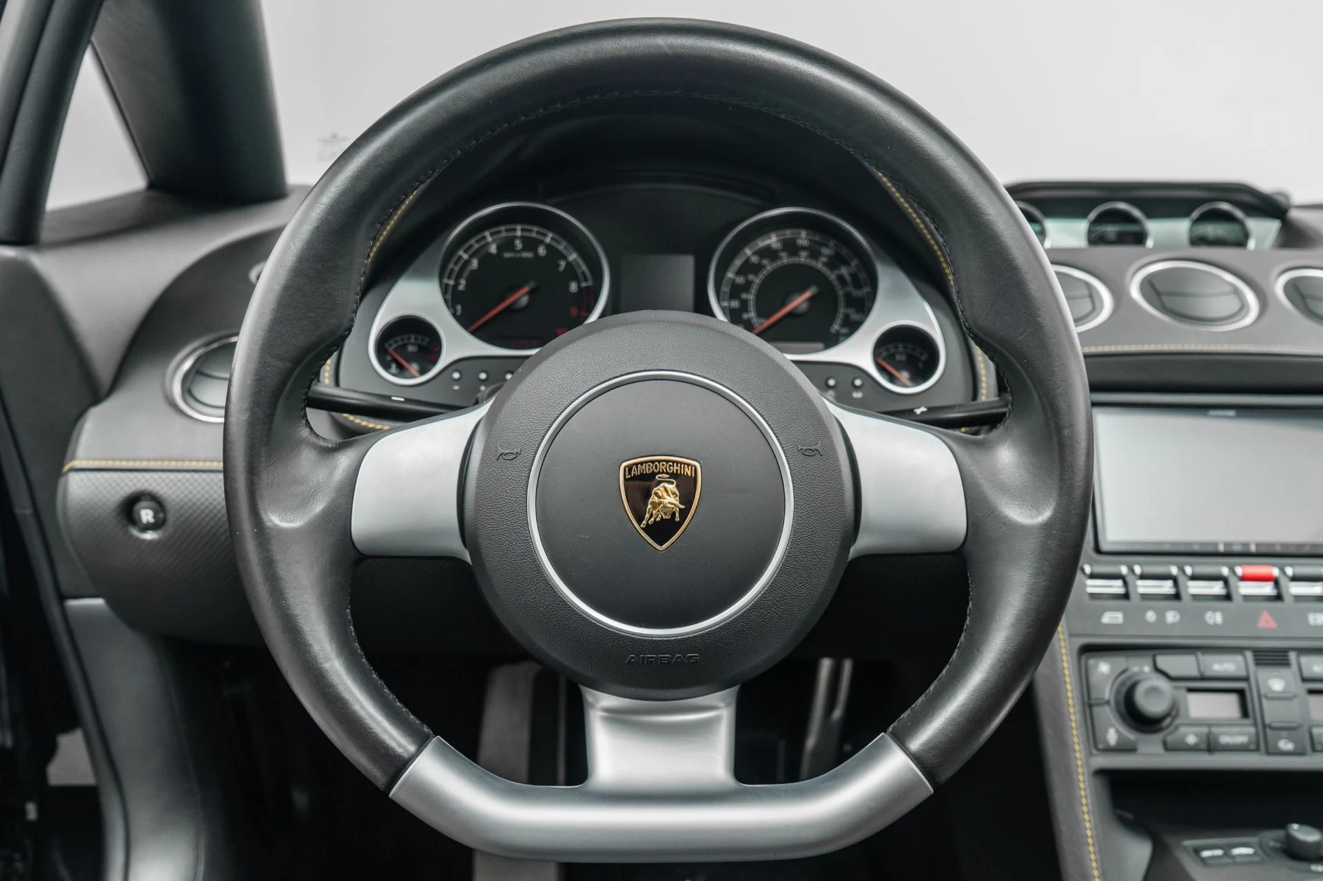 mph014_3331998136_Used_2008_Lamborghini_Gallardo_Spyder_Low_Miles_Black_on_Black_1781882524_4b2bc2a466