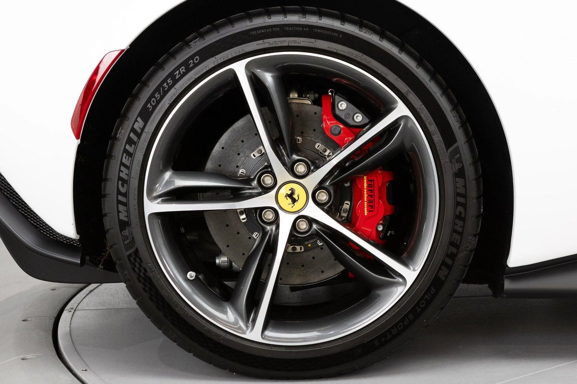 mph014_3332328842_Used_2024_Ferrari_296_GTB_1777368274_eb634d51d7