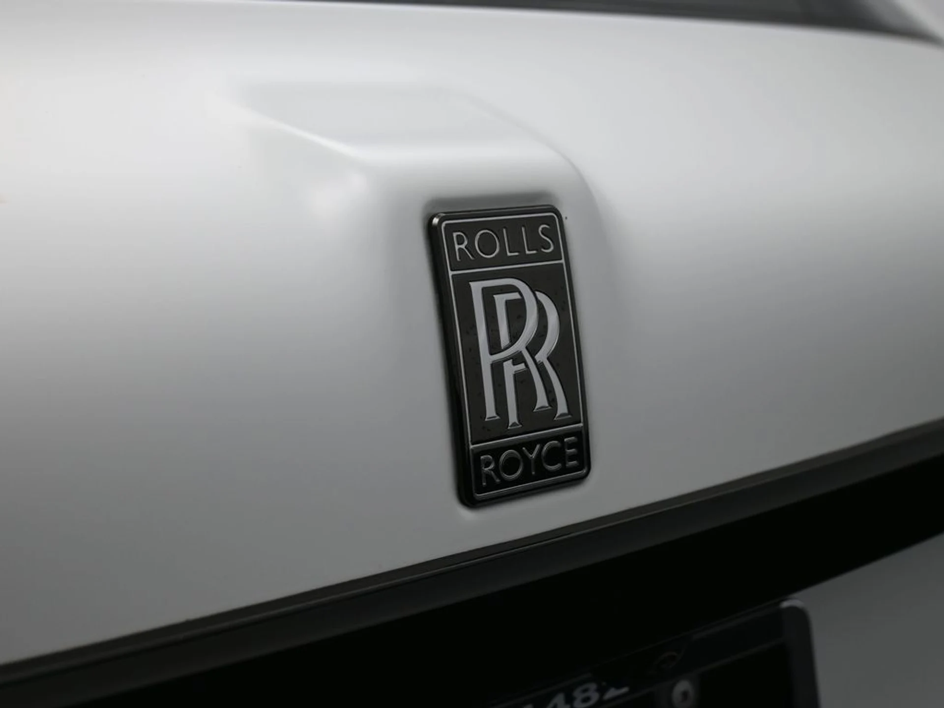 mph014_3332476211_af2a24d53b2c997ad48440626aeb109f_9a29d863a8