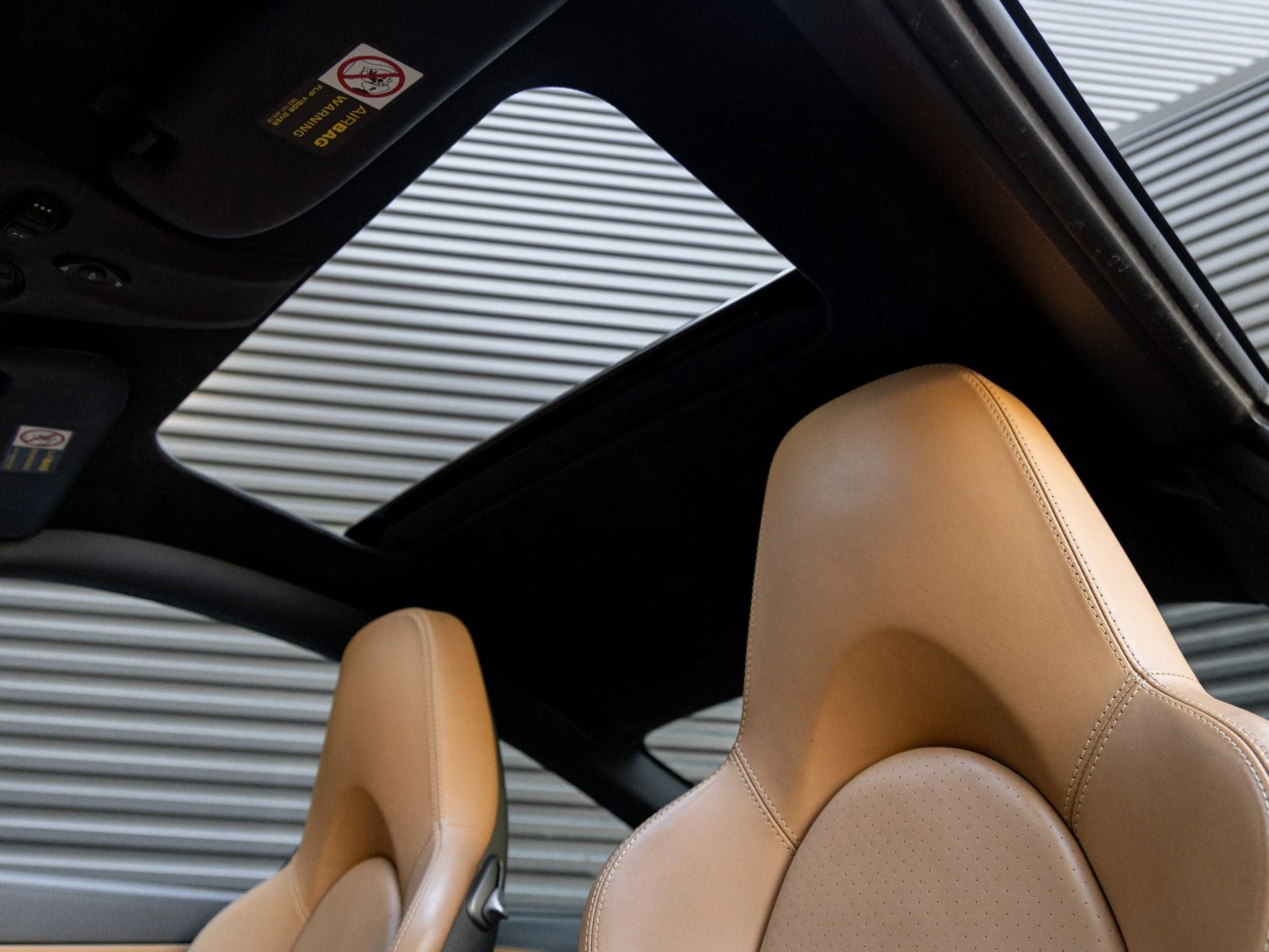 mph014_3332547777_15_c7add260de