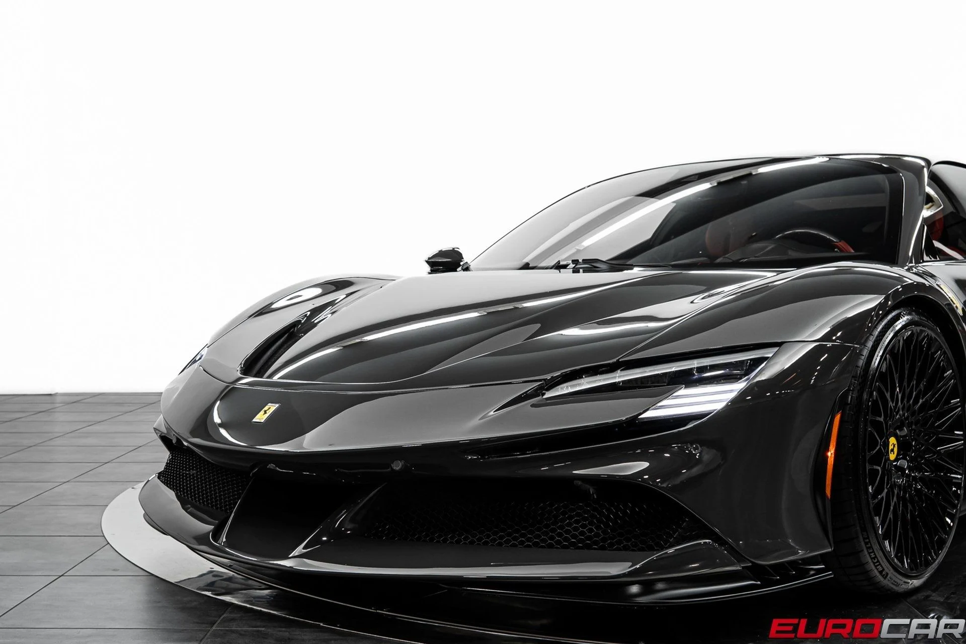 mph014_3332574100_image_15_66ae49f3e0