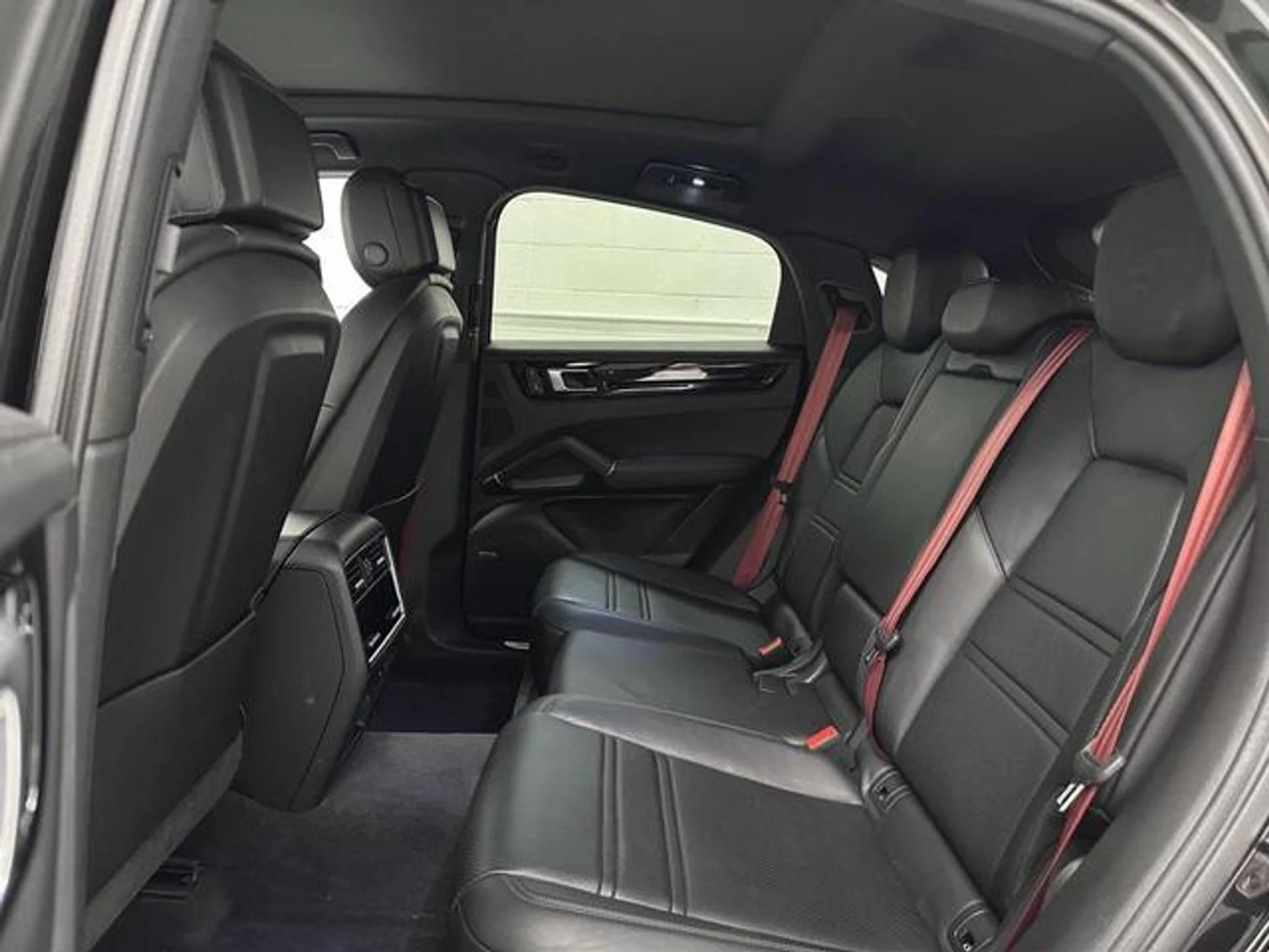 mph014_3332628101_u_Lqz_Ll_FLOXL_622x_J_P45s_I562r_Y_df5c2faed9