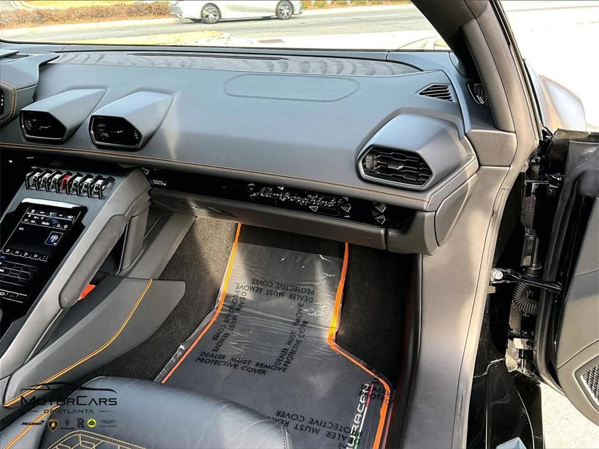 mph014_3332772341_2_T61kmbf_Nvtw_TC_7r_LR_03k2j_I_I_82bc74e92b