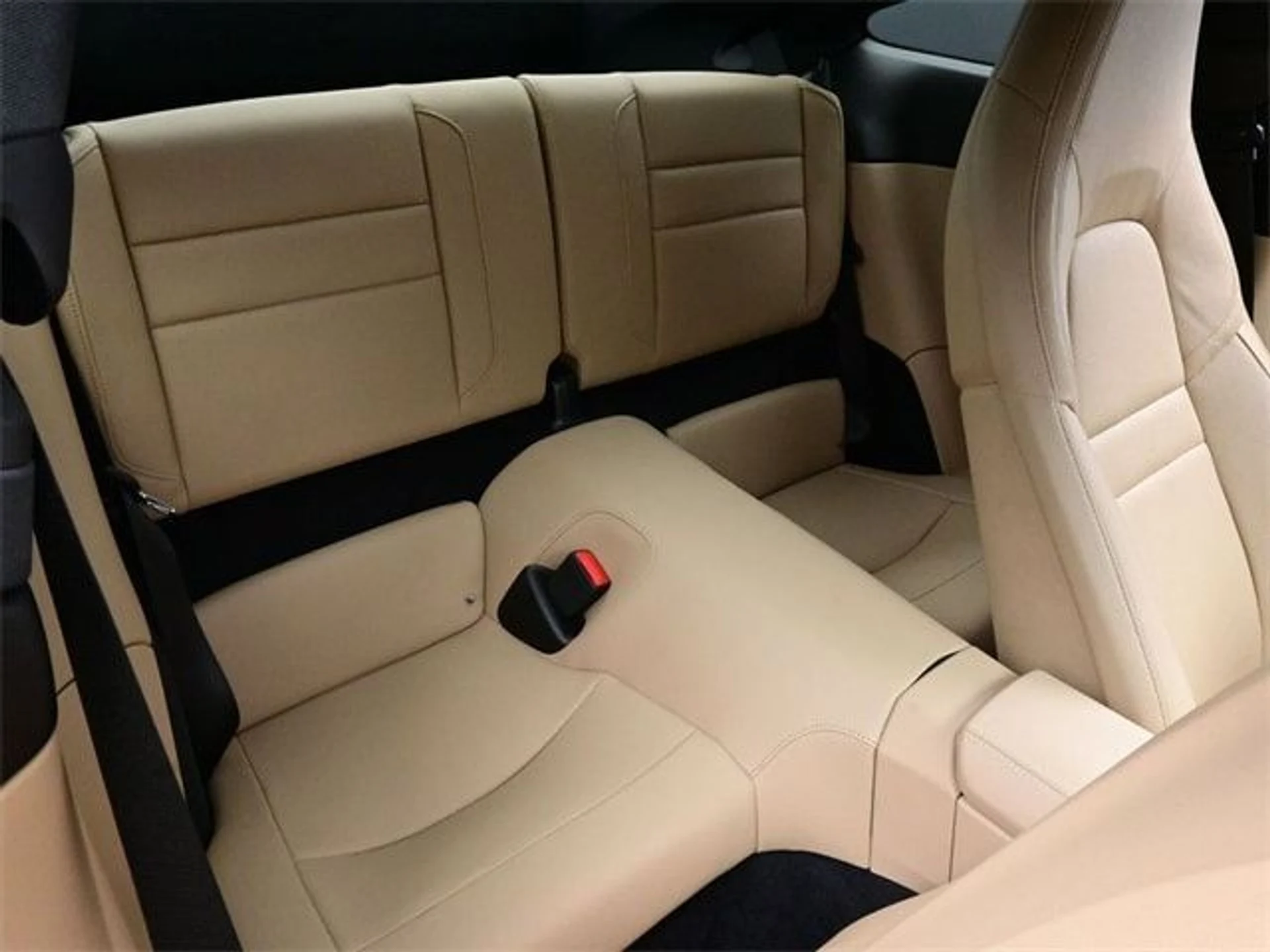 mph014_3333076467_c09f983d3156da5131873d772780294cx_c941db455a