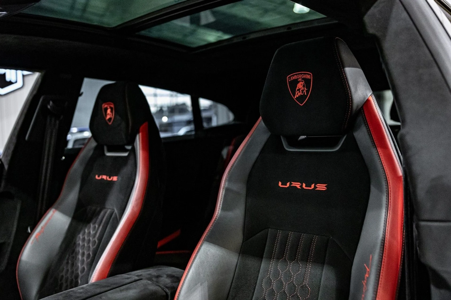 mph014_3333167267_sg_99904de368