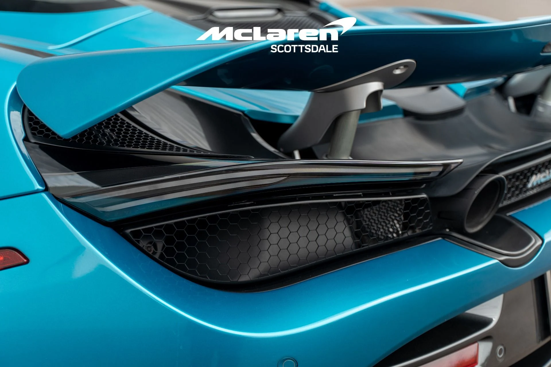 mph014_3333744795_Used_2020_MCLAREN_720_S_Performance_1757136904_87438c1819