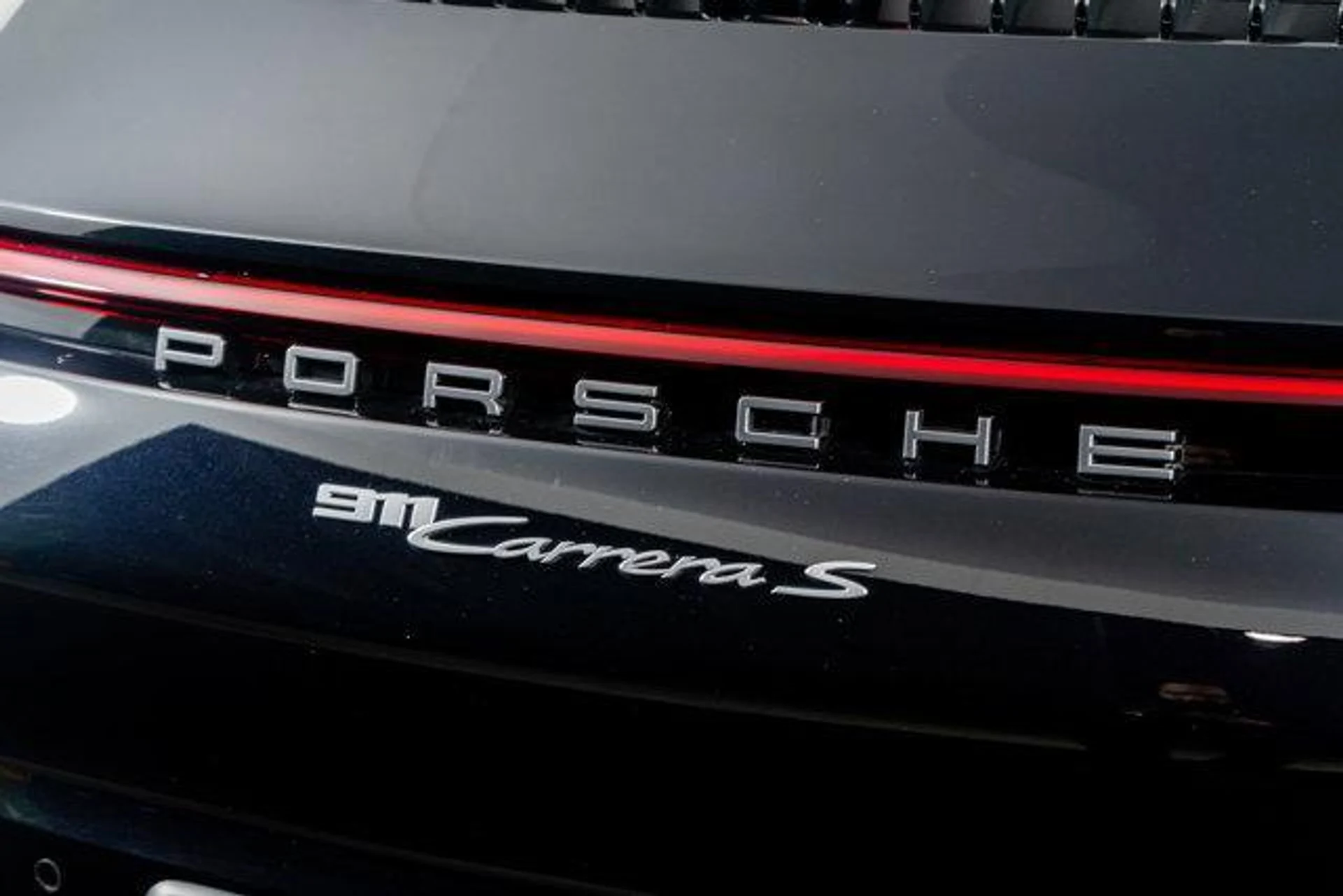 mph014_3333986463_r_H_Bi_Mk_NGA_0s4s4_Cx34u_CN_Zr96_Y_567b967076