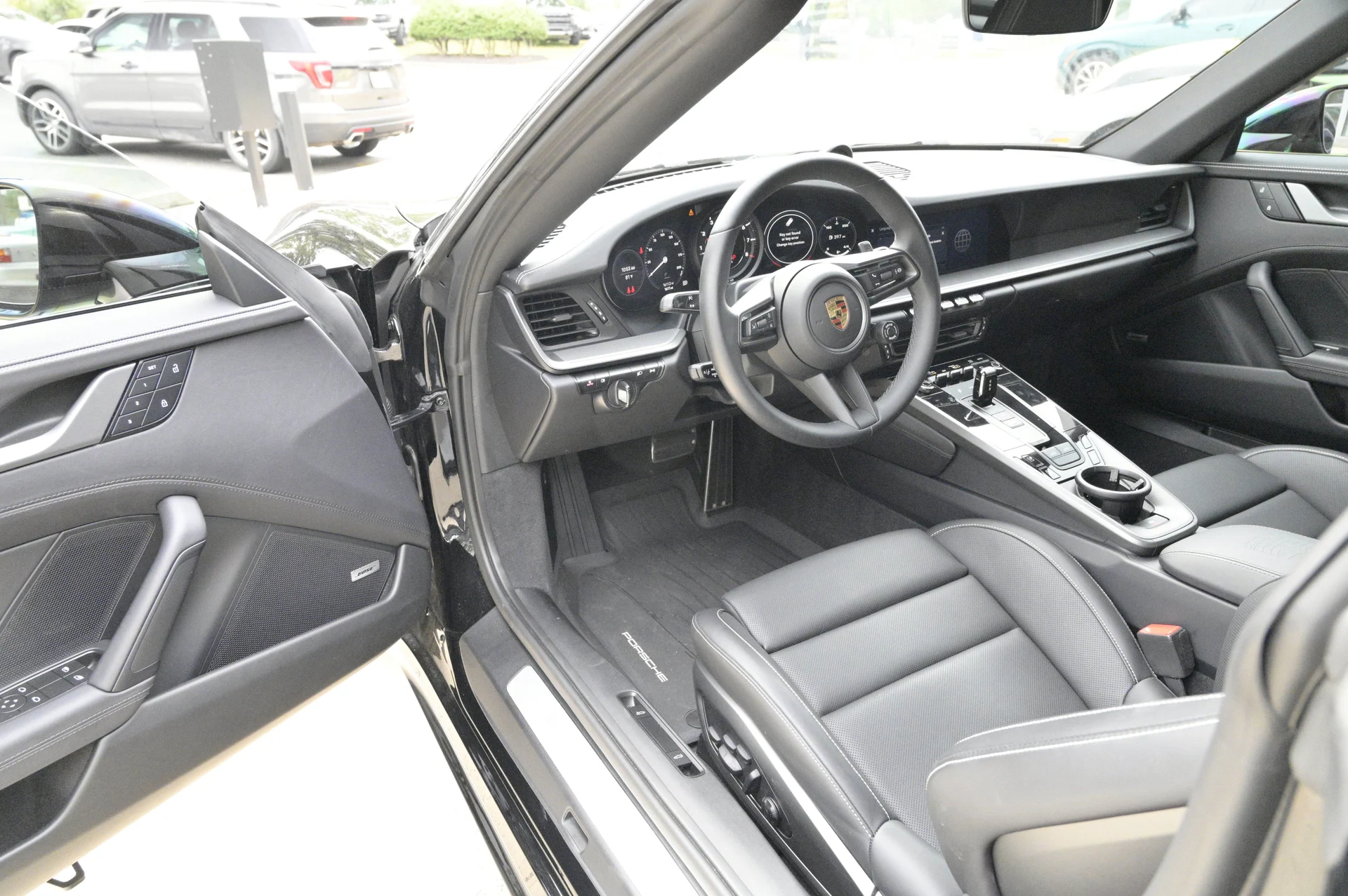 mph014_3334342616_6ee71adc46054dd8897bd658712c4107_7dcebe5af4