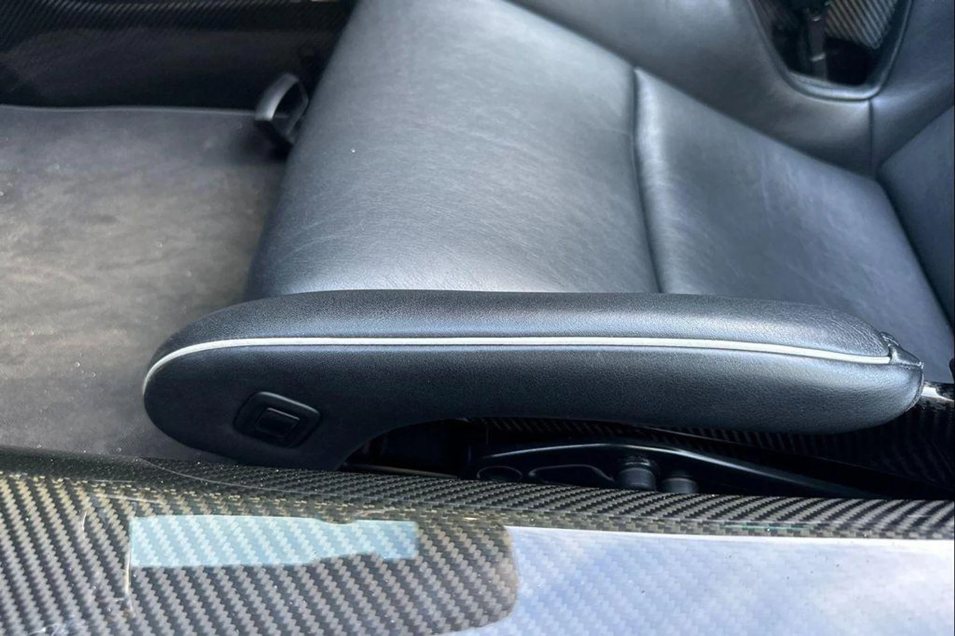 mph014_3334391338_Qa_Pyosnp88_I8_L_Lbtx_G_Yw_Bmkw_PA_acf02ca1d1