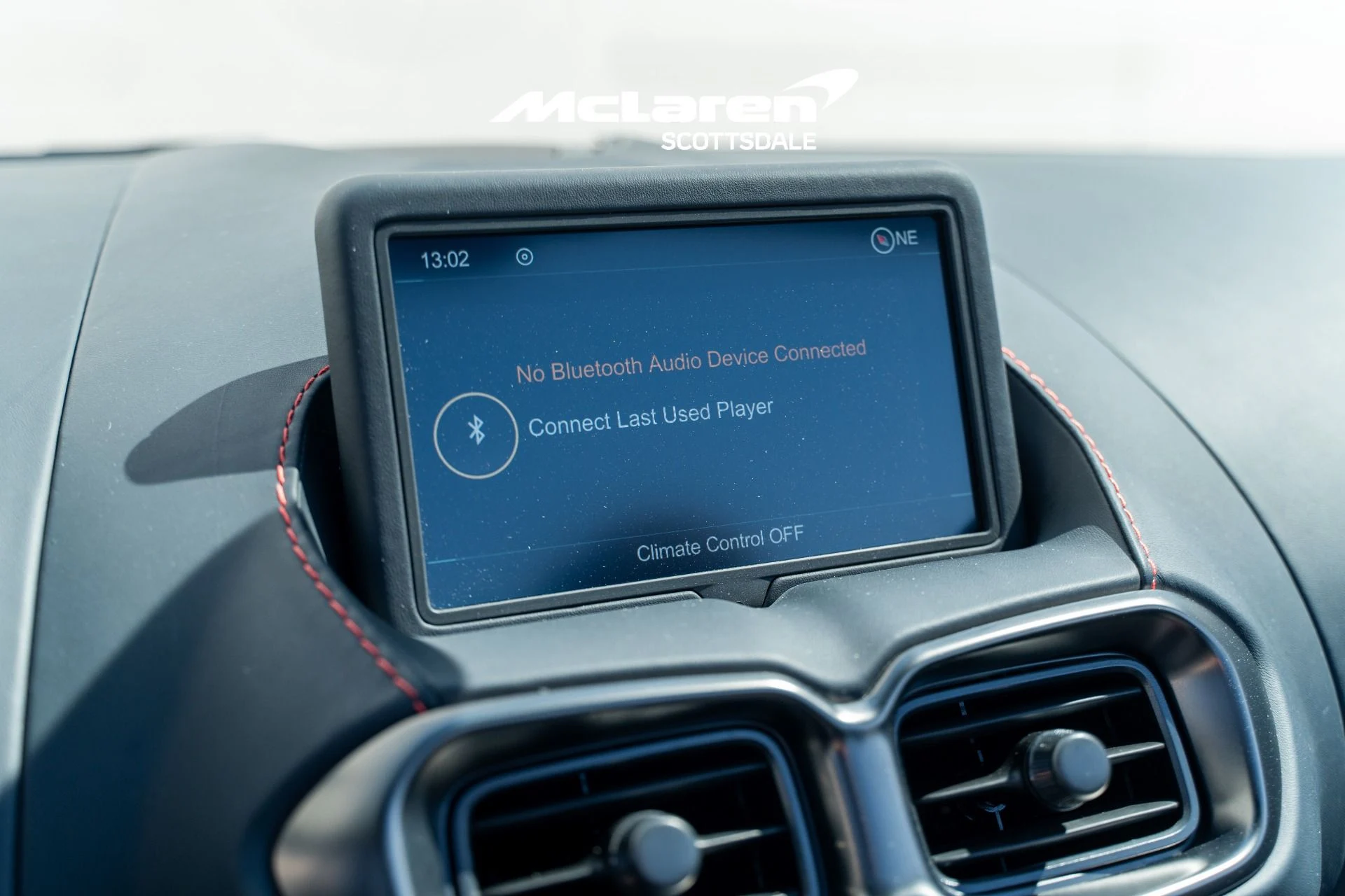 mph014_3334423279_Used_2022_ASTON_MARTIN_VANTAGE_1776494710_53ca03f34c