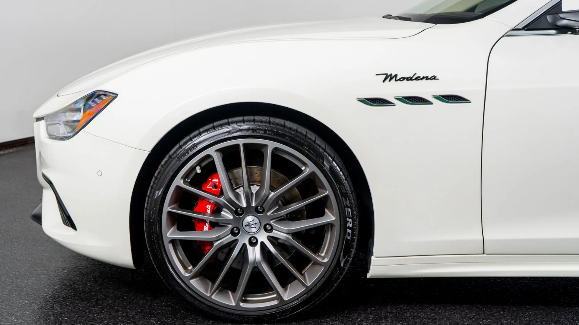 mph014_3334674295_content_homenetiol_com_2001243_2130496_0x0_aaf5aff3636d4c52b6906866fb763a6d_9043824140