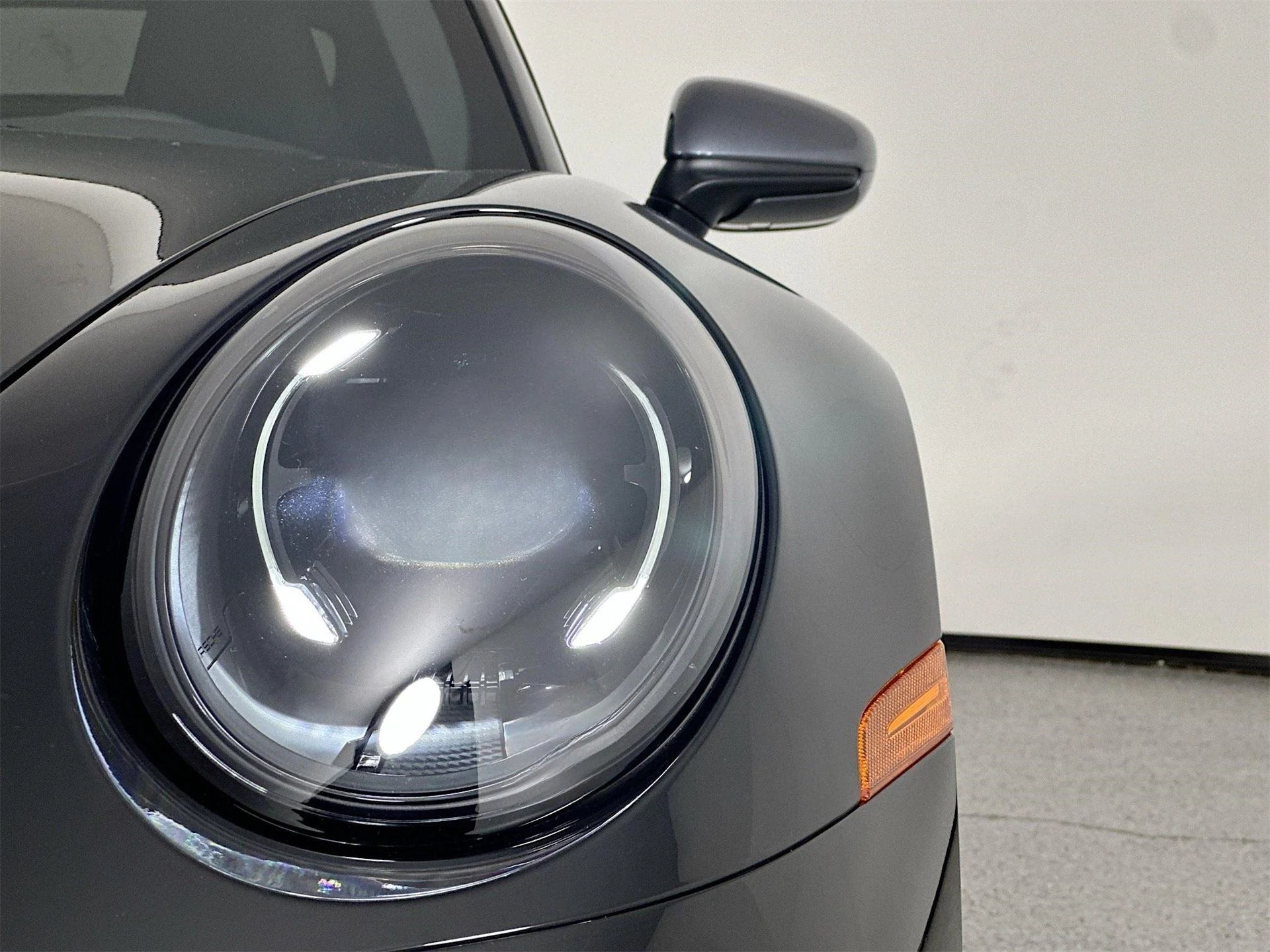 mph014_3334743328_8a0d6faf25ada3452553a94be97456f1_404d18bc52