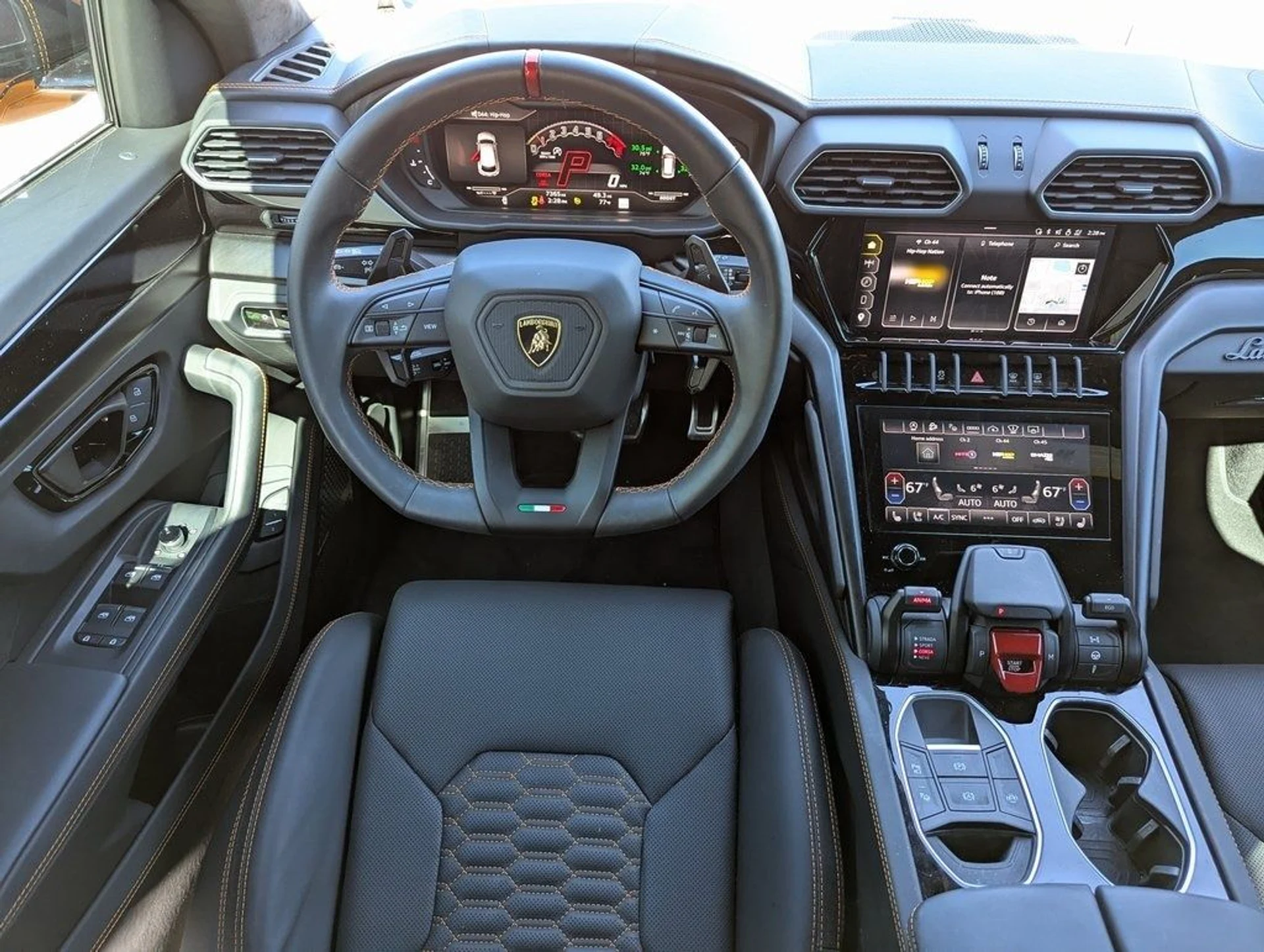 mph014_3334821208_a194fda5ec8a39fbdbe36aa25fbb7b5fx_90c5790727