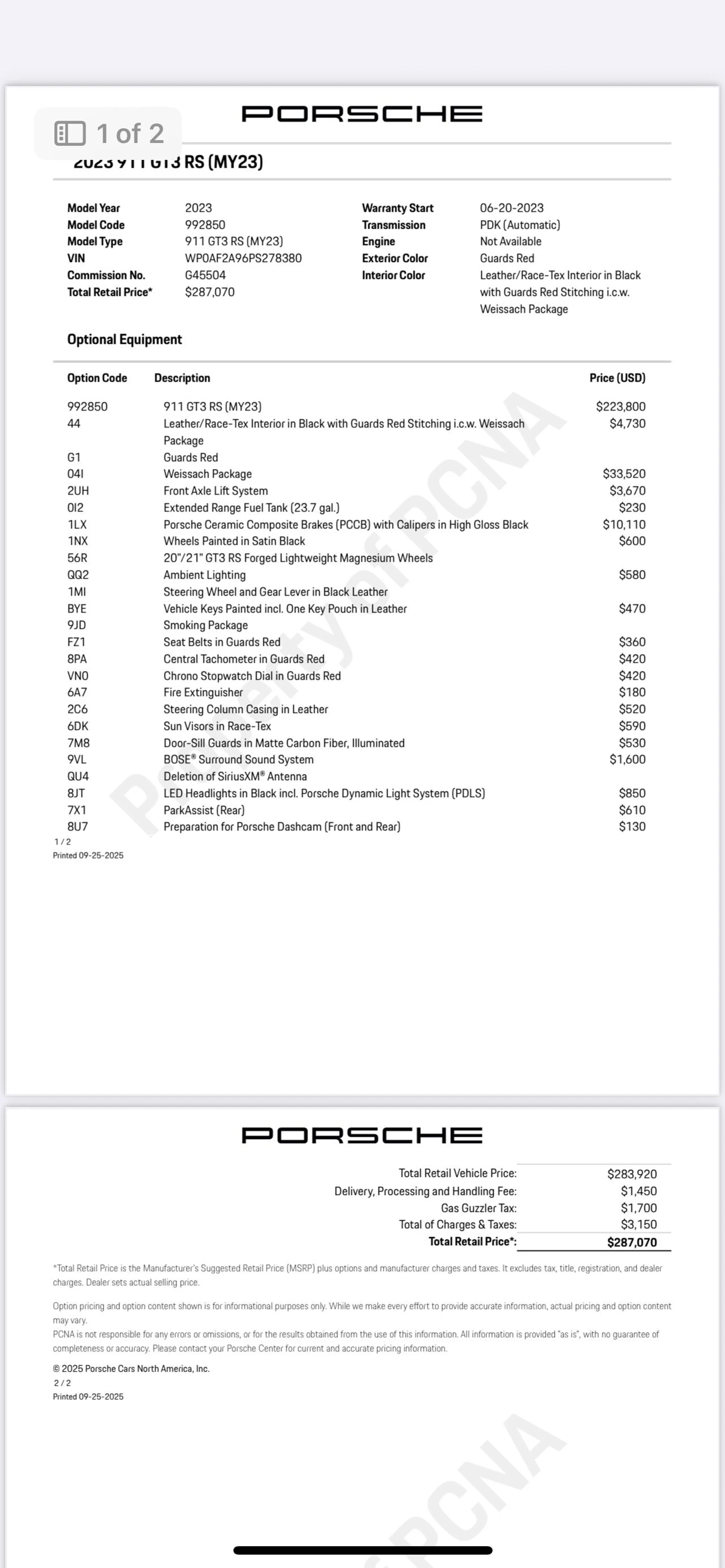 mph014_3334860287_Used_2023_Porsche_911_GT_3_RS_1759180337_26d74e1c69