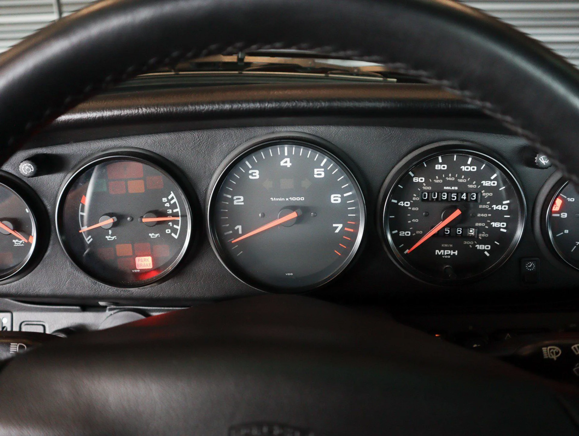 mph014_3334982927_046078c16c0eb7ad20e7c3927ad953c6_ffd13929df