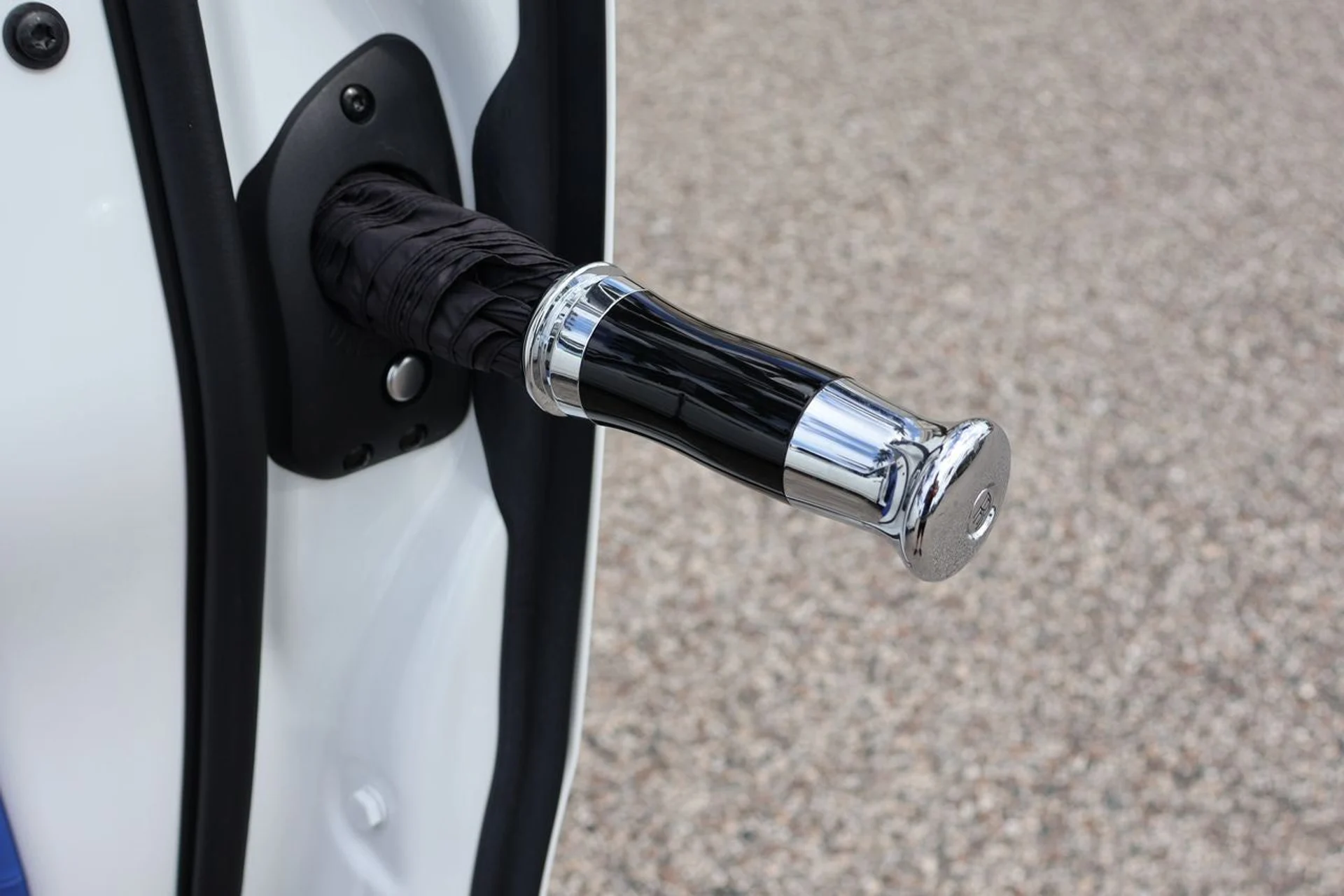 mph014_3335410518_15_f6e23489fb