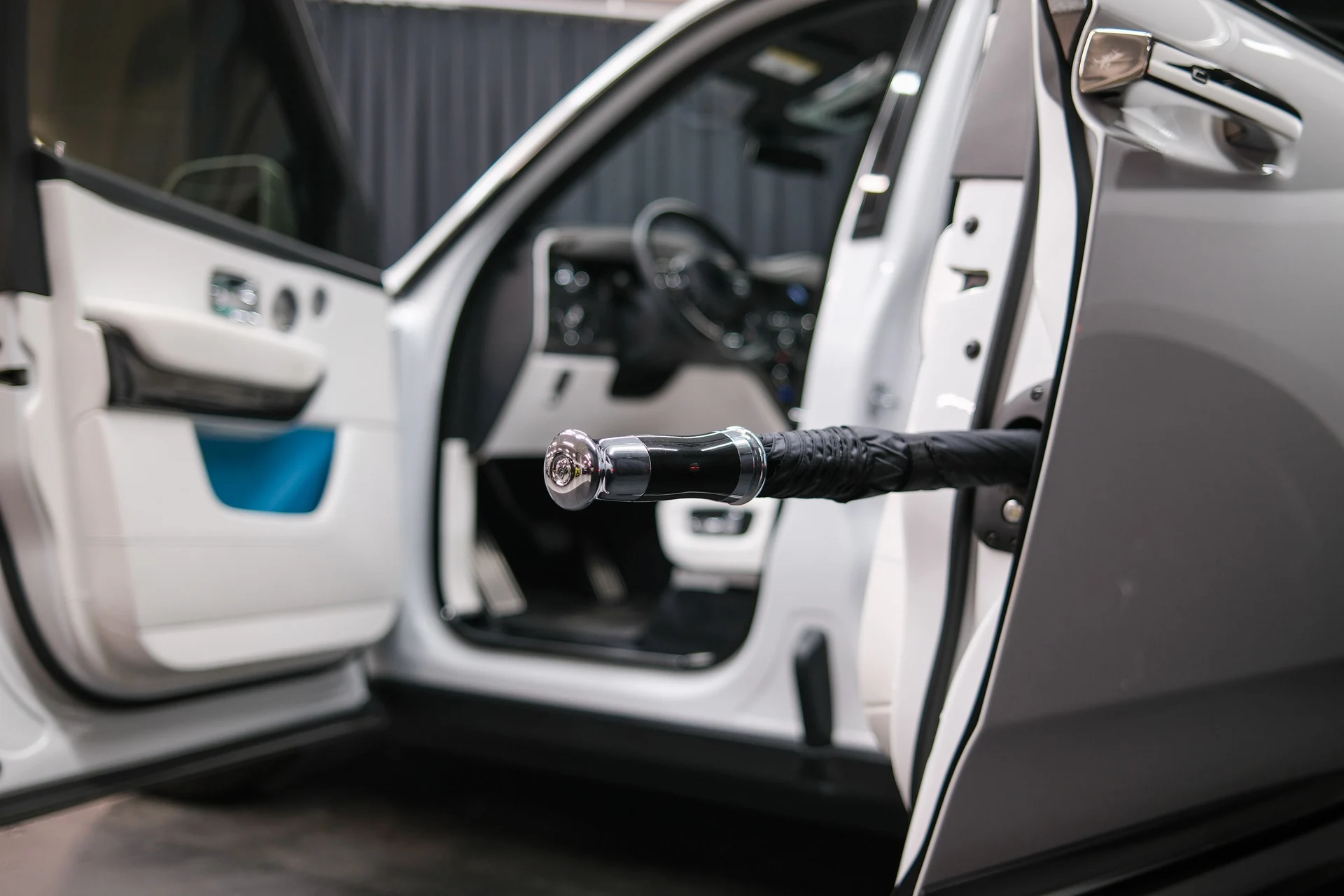 mph014_3335485299_bbed4d26_7ad6_46dc_8bcc_4640da424077_cac689aaaf