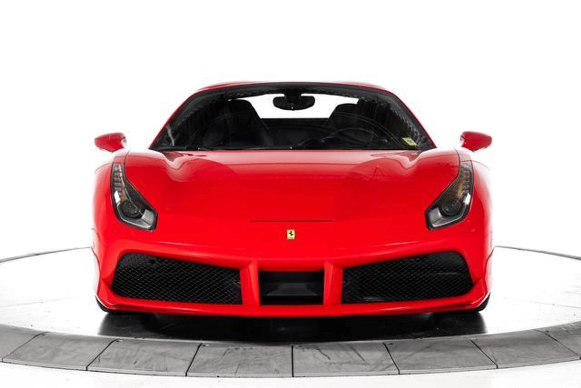 mph014_3335540656_2eeea92552e4c020a82e486e432f4936x_e15a7b0f67