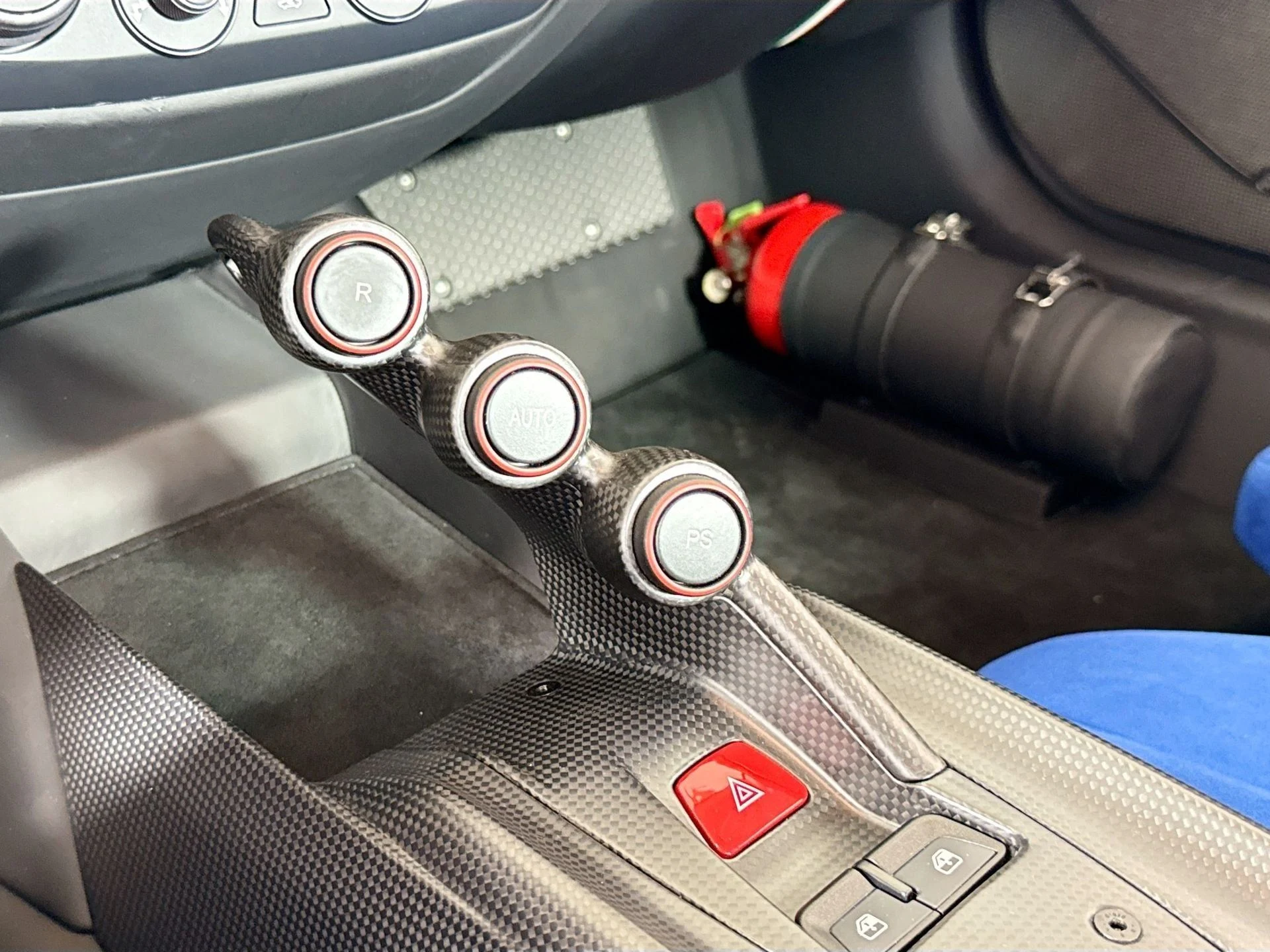 mph014_3335559205_185b4f54826b73381aed305399ccb977_f88350e296