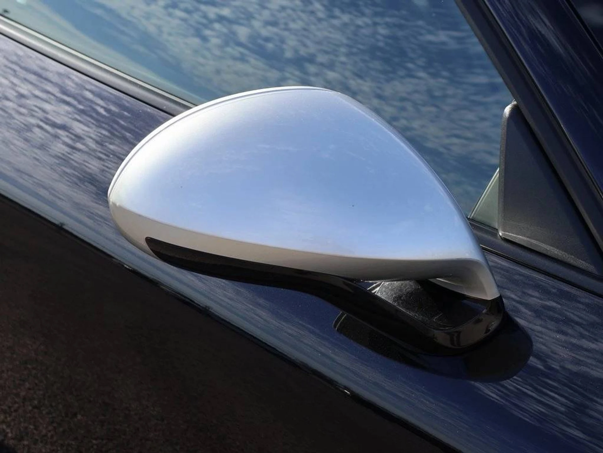 mph014_3335642796_1280_957b04a443