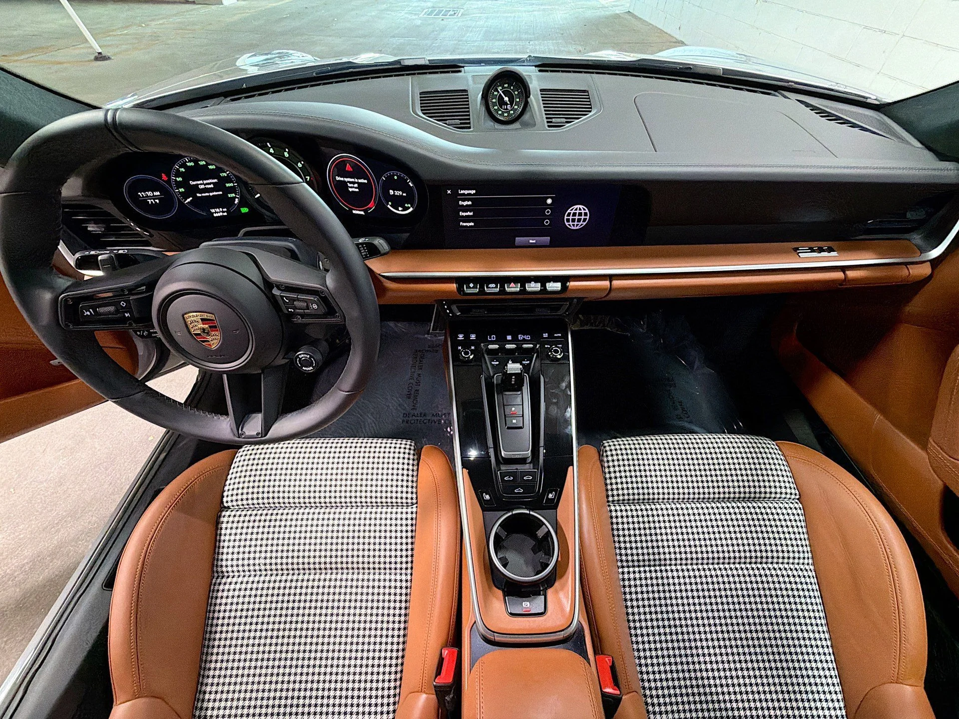 mph014_3336194562_e8ac63b056580e4b4bfa4fdb3bdce472_17a1ee281a