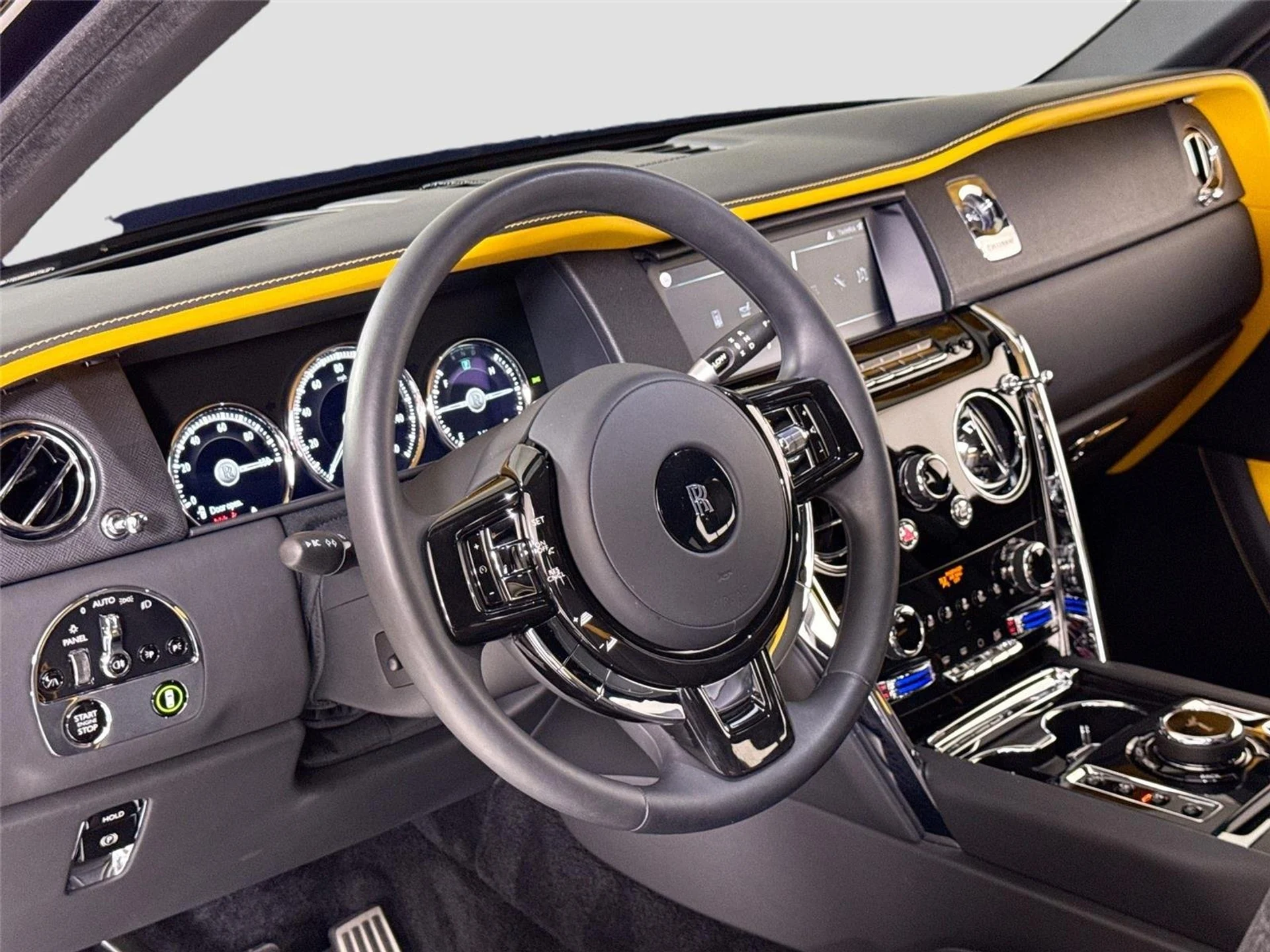 mph014_3336406223_9ab4c59e46cbc30a9b90b6553f64e20d_2438d44516