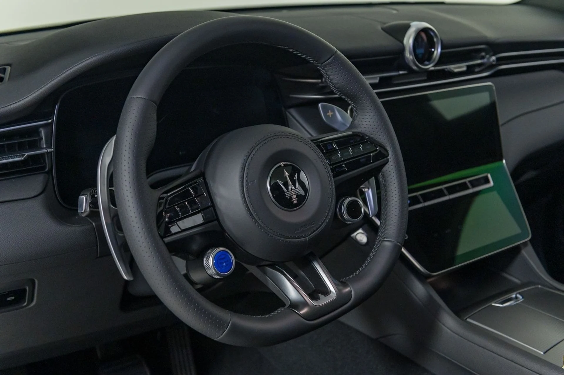 mph014_3336498584_9ac9b22089ea7f0eefad2c774acb8643x_7b0680ed03