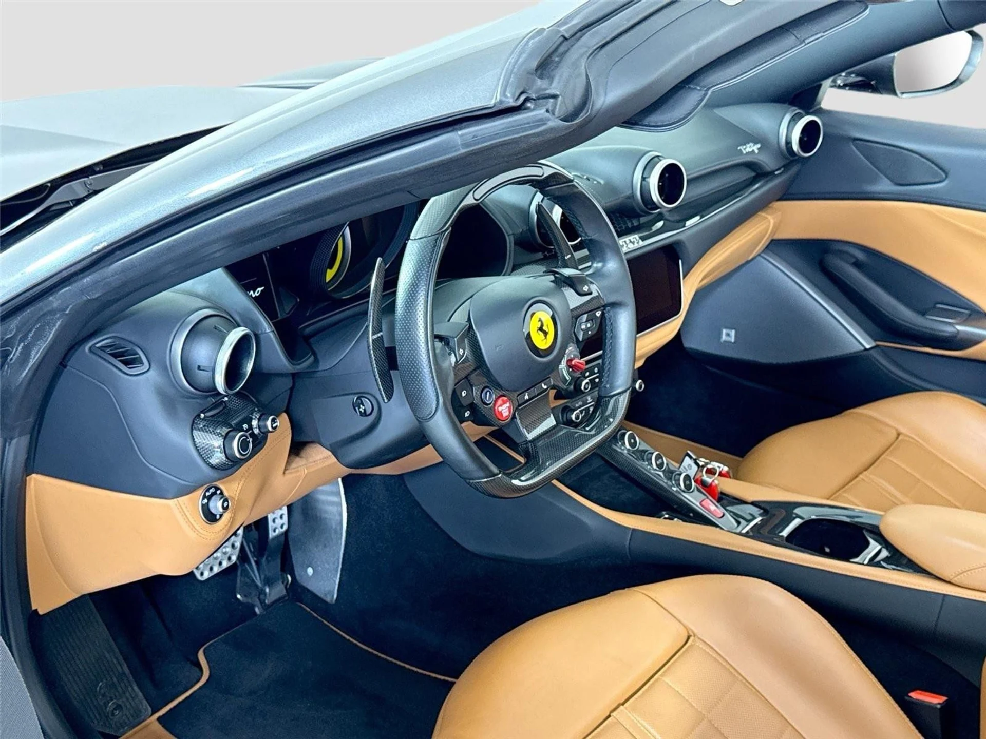 mph014_3336663862_6e7d404b47c66af2298f4aad85779519_21b9f928f7