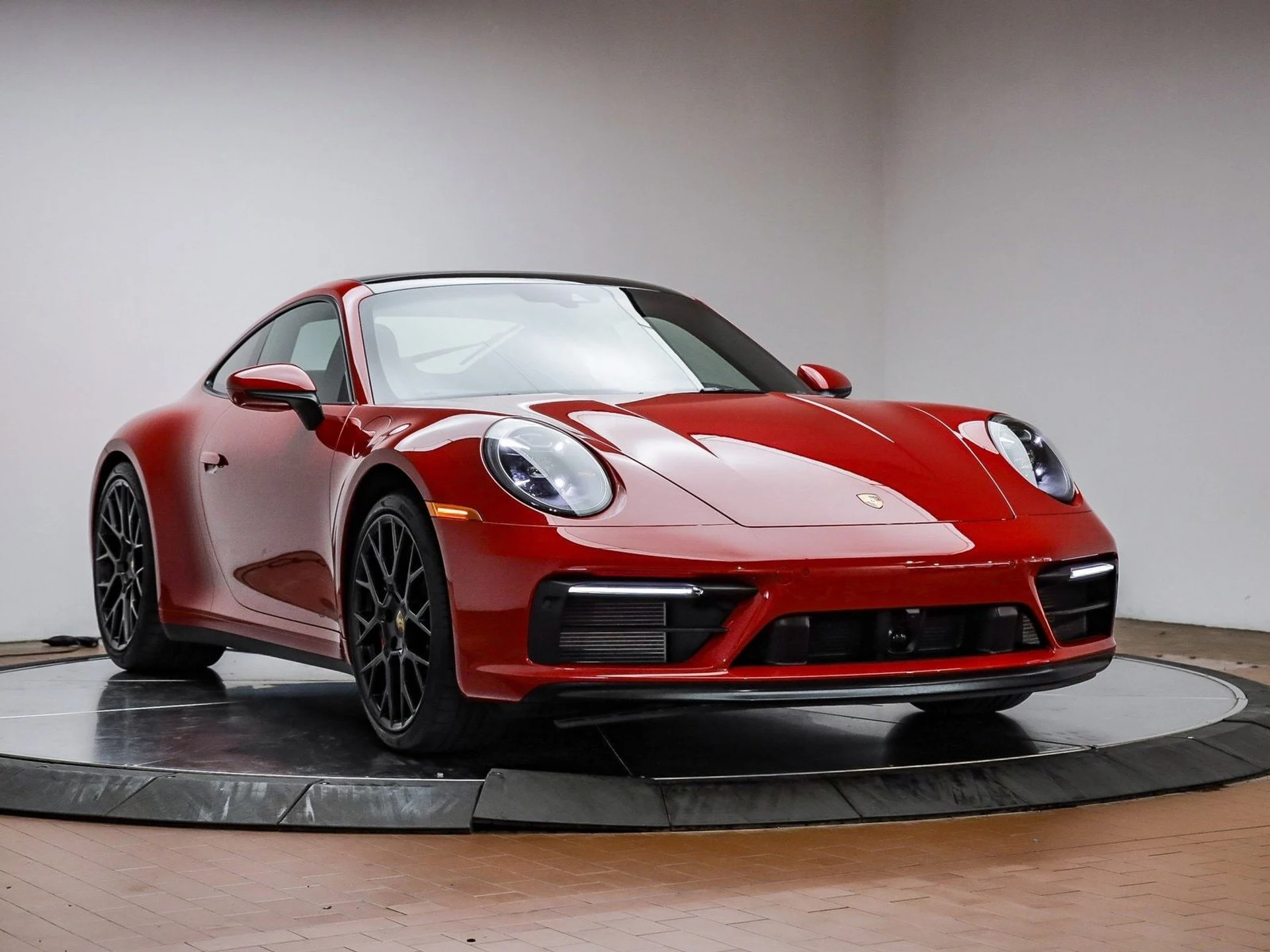 mph014_3336814824_769e5abbc41e19f113a8ce51d5438116x_ea481ffcb4