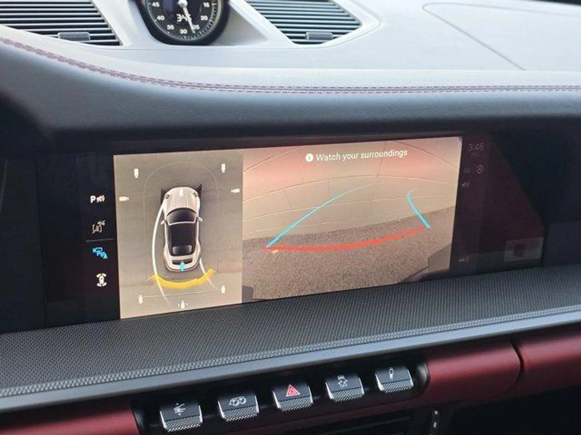 mph014_3336852209_x5_P_Gf_Fz_W_m_Hbu_b_F_Pjlr_T_Yxe_Sv8_27ddb32b9a