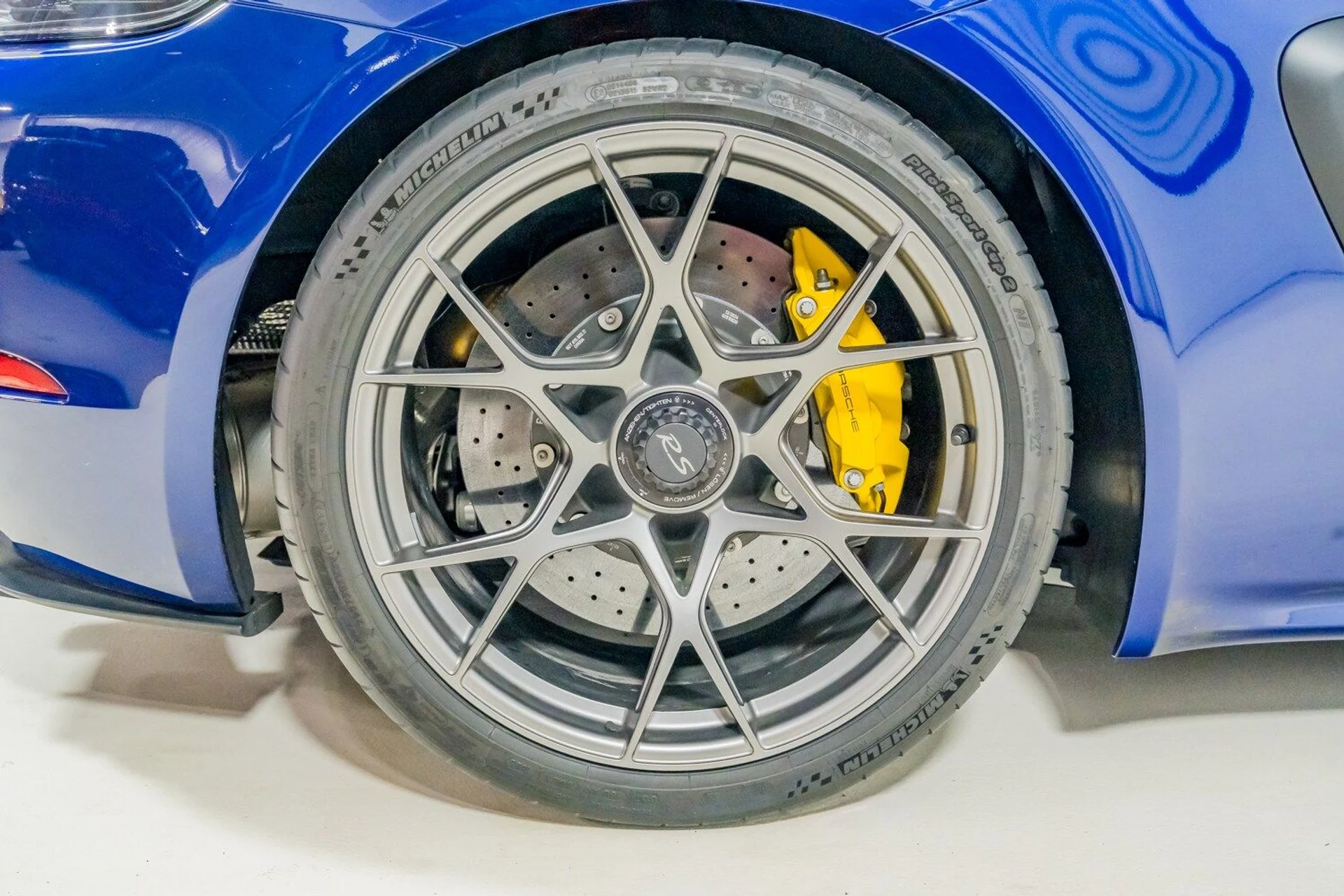 mph014_3336875899_c29bf1096f5f4c78a63b5a4a337d7663_8a871649c5