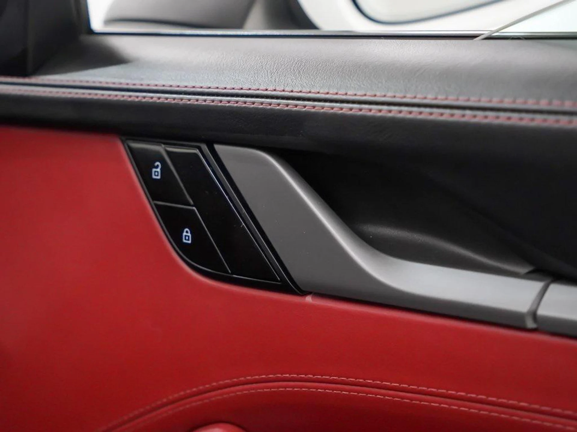 mph014_3337659547_3j2v_I_cav_Qza7_Q_Ff_Tix_C_Kr_Tts_Rs_f01b44a340