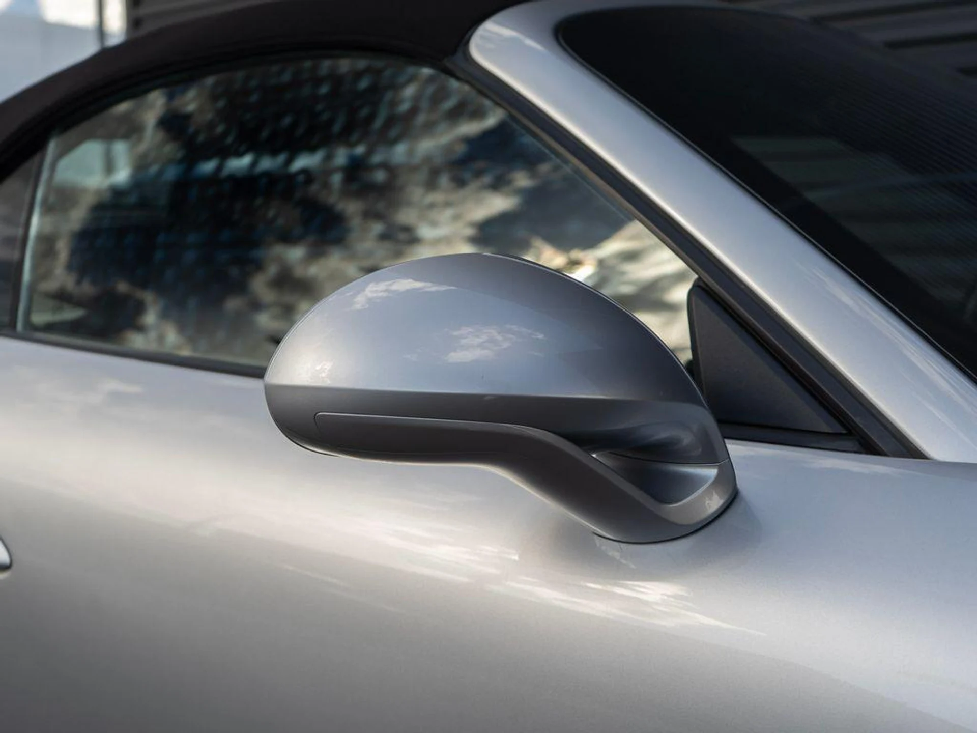 mph014_3338230627_NOTX_84_KH_Cf_K_Kx_PE_Xzful1_D8_Ns_Z0_eb1131d33b