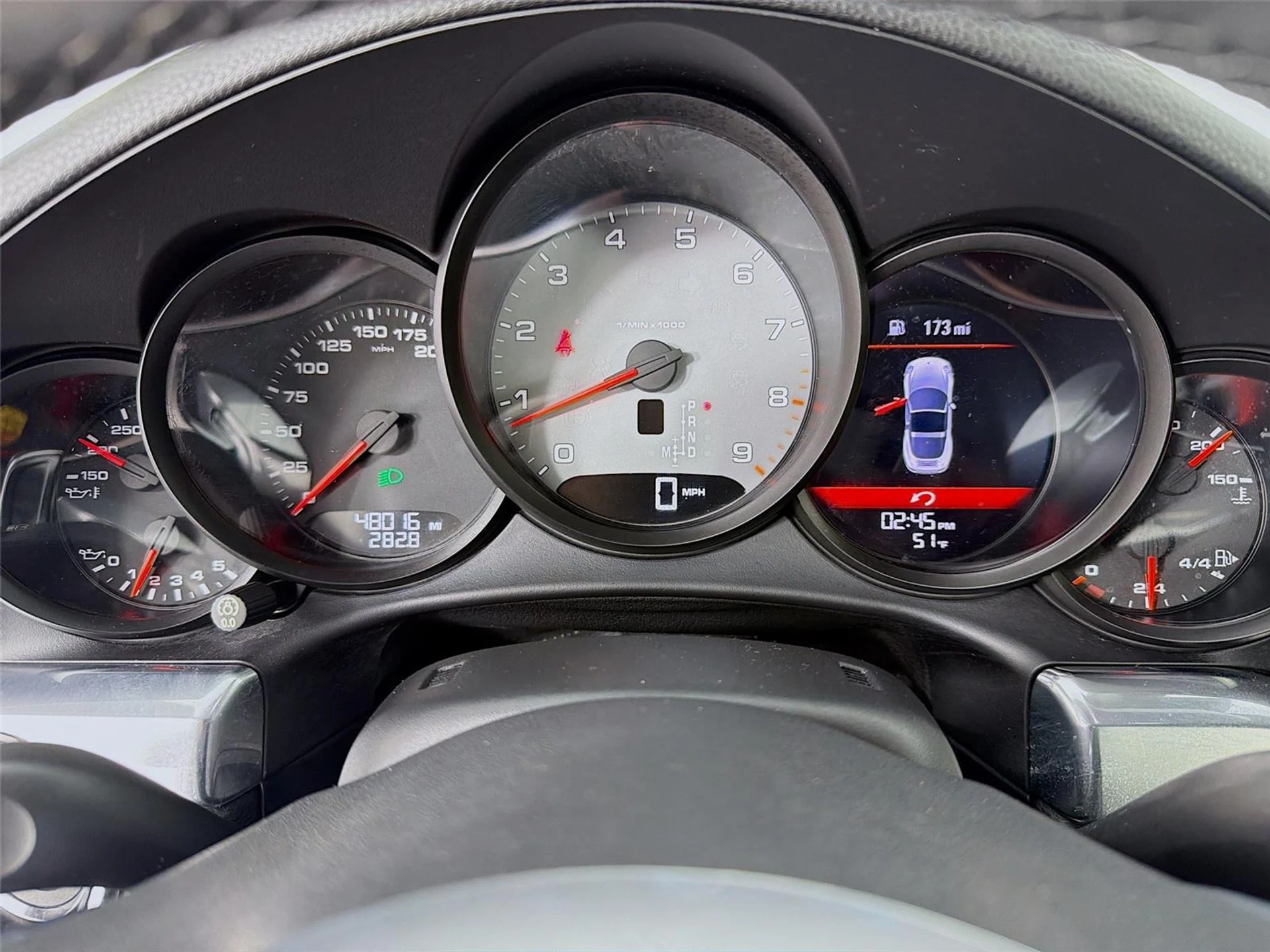 mph014_3338386373_0a08d2423e3baacd0e1e8a33b1557997_ec8b428d4f