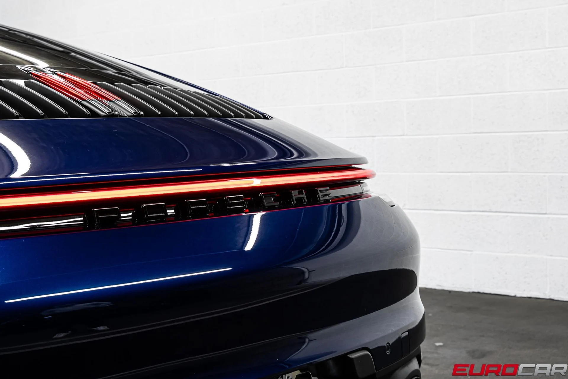 mph014_3338736690_d41f4a70_8f39_4c6b_bb59_fbb8a7612c2e_dcbc584573