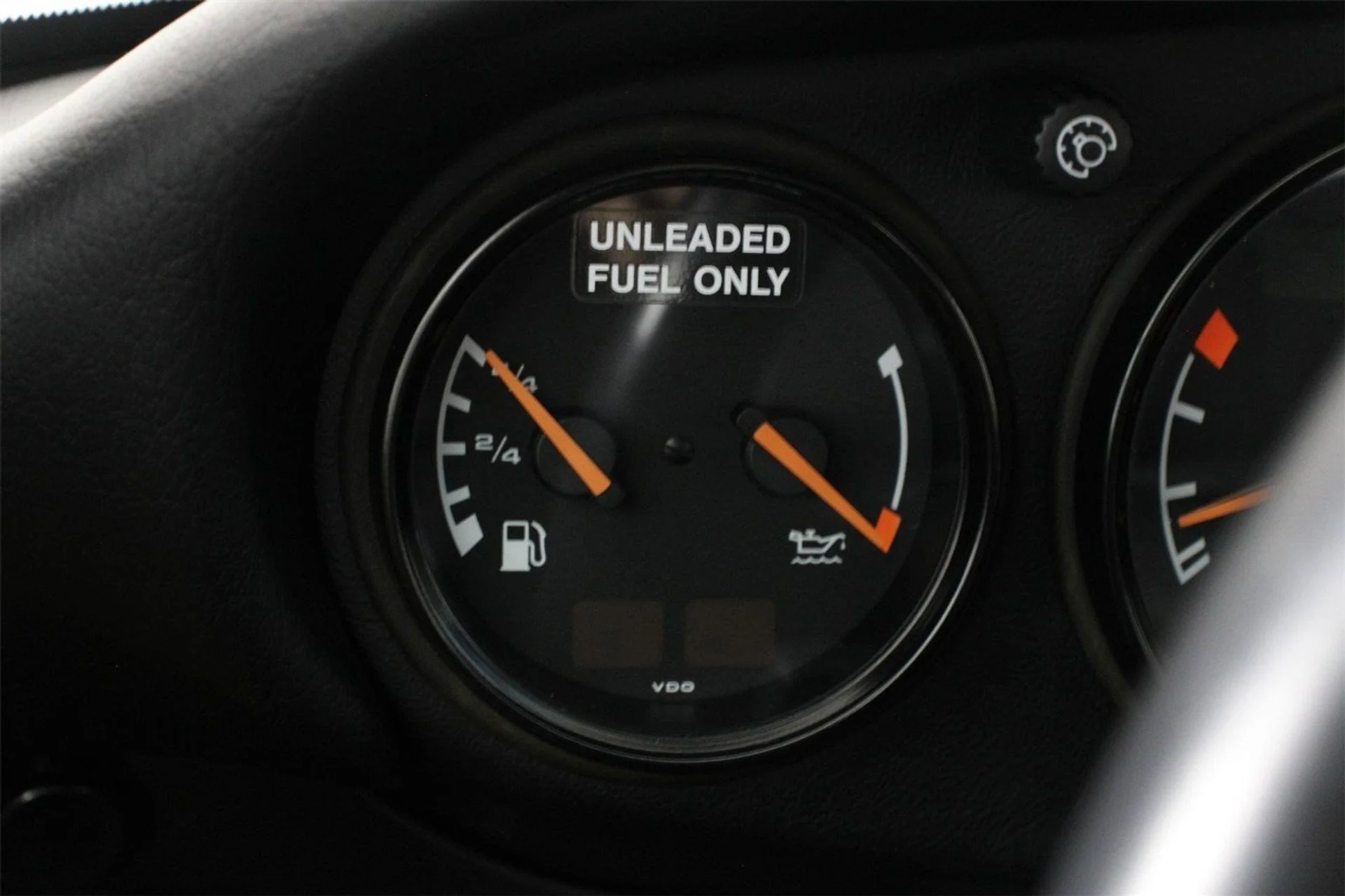 mph014_3338765452_f338ce2e5d62a46f0d57b5b27900f06b_e520b576fe