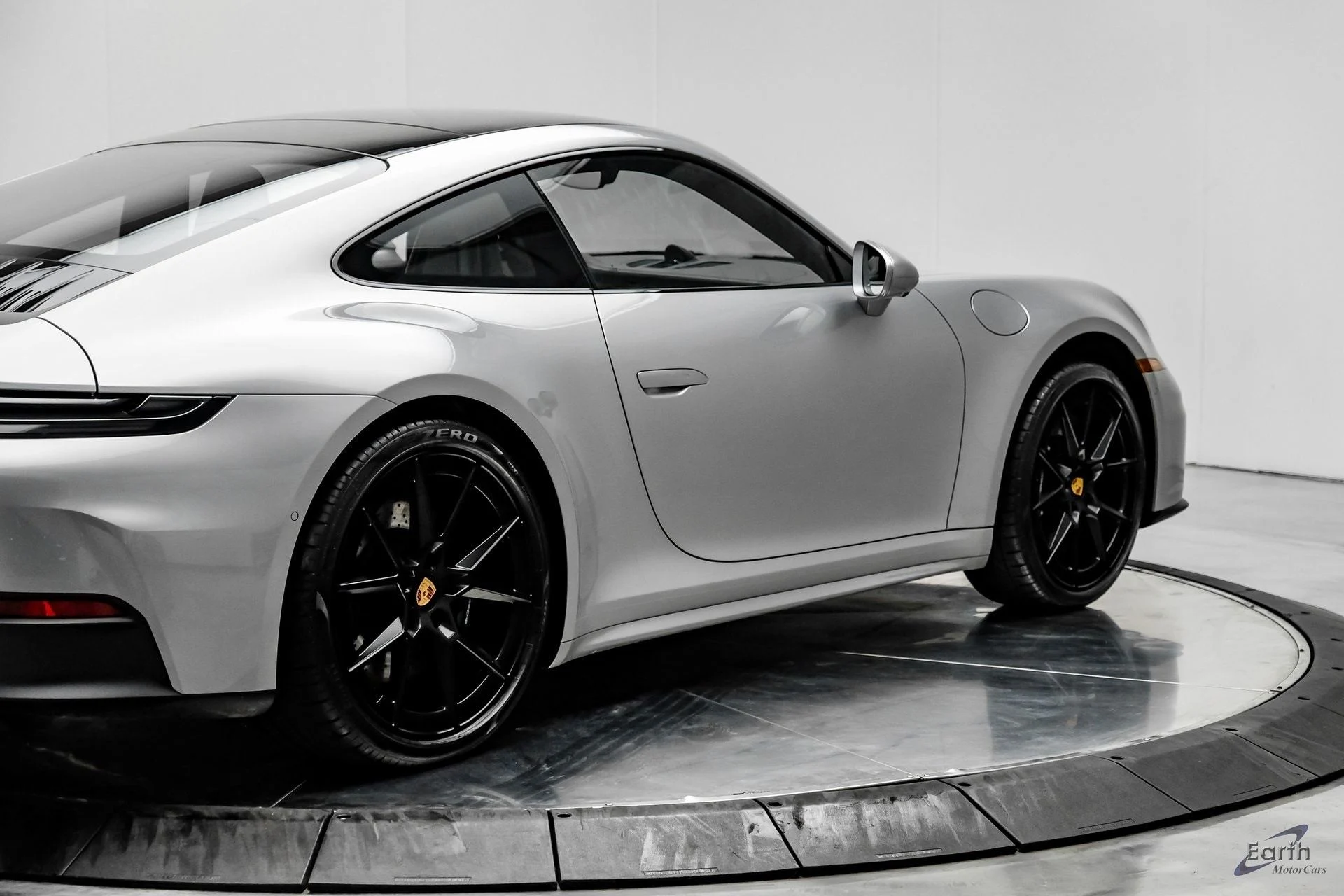 mph014_3338797941_d2e5f4aa0bd7705686505c24d7597d7bx_e30c2ec4f4