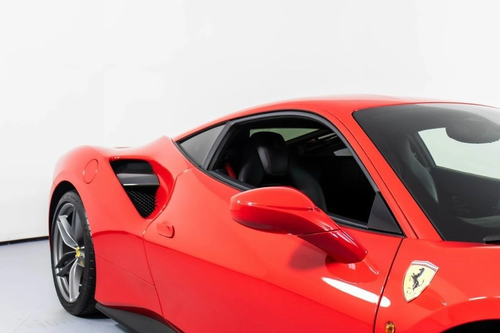 mph014_3339125724_3a8d09aacd60923f1301dc6b27704561x_f600932657