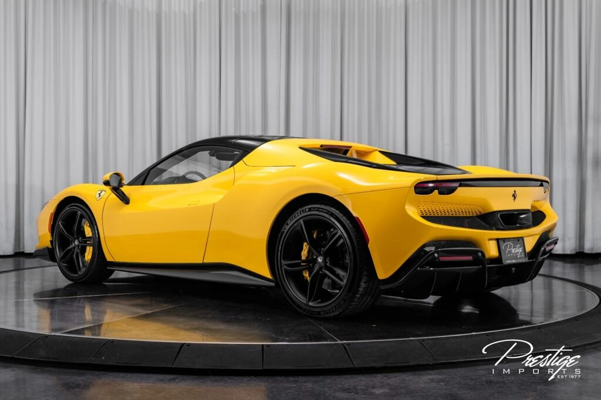 mph014_3339406967_61a4a5375207c8960e740ce309d5f536_e302fbe951